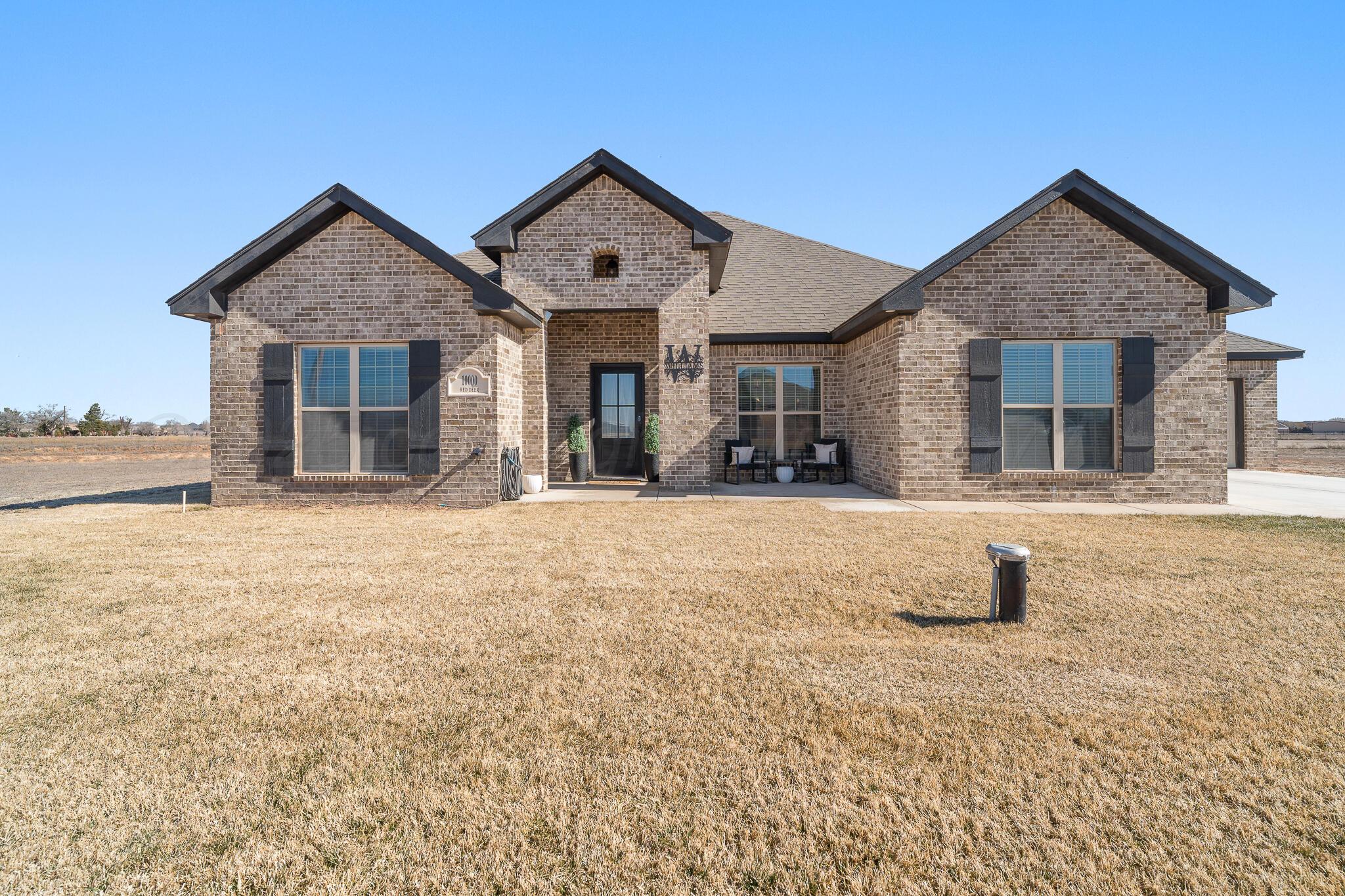 10000 N Red Deer Drive, Canyon, Idaho image 1