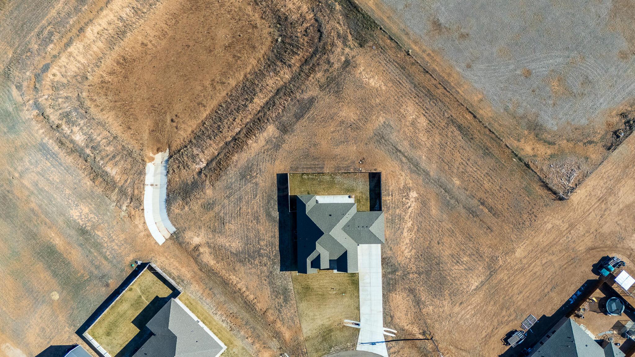 10000 N Red Deer Drive, Canyon, Idaho image 43