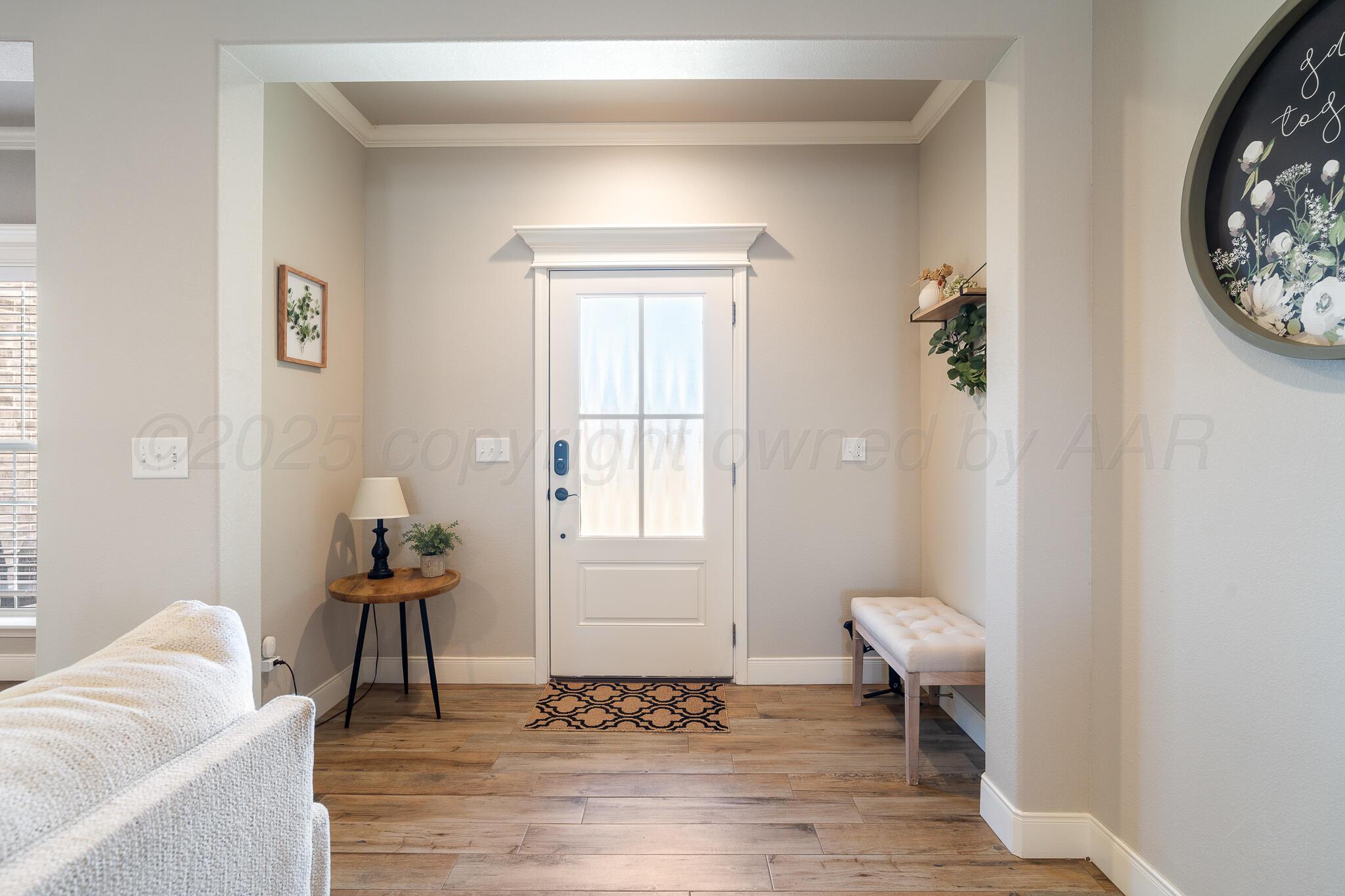 10000 N Red Deer Drive, Canyon, Idaho image 8