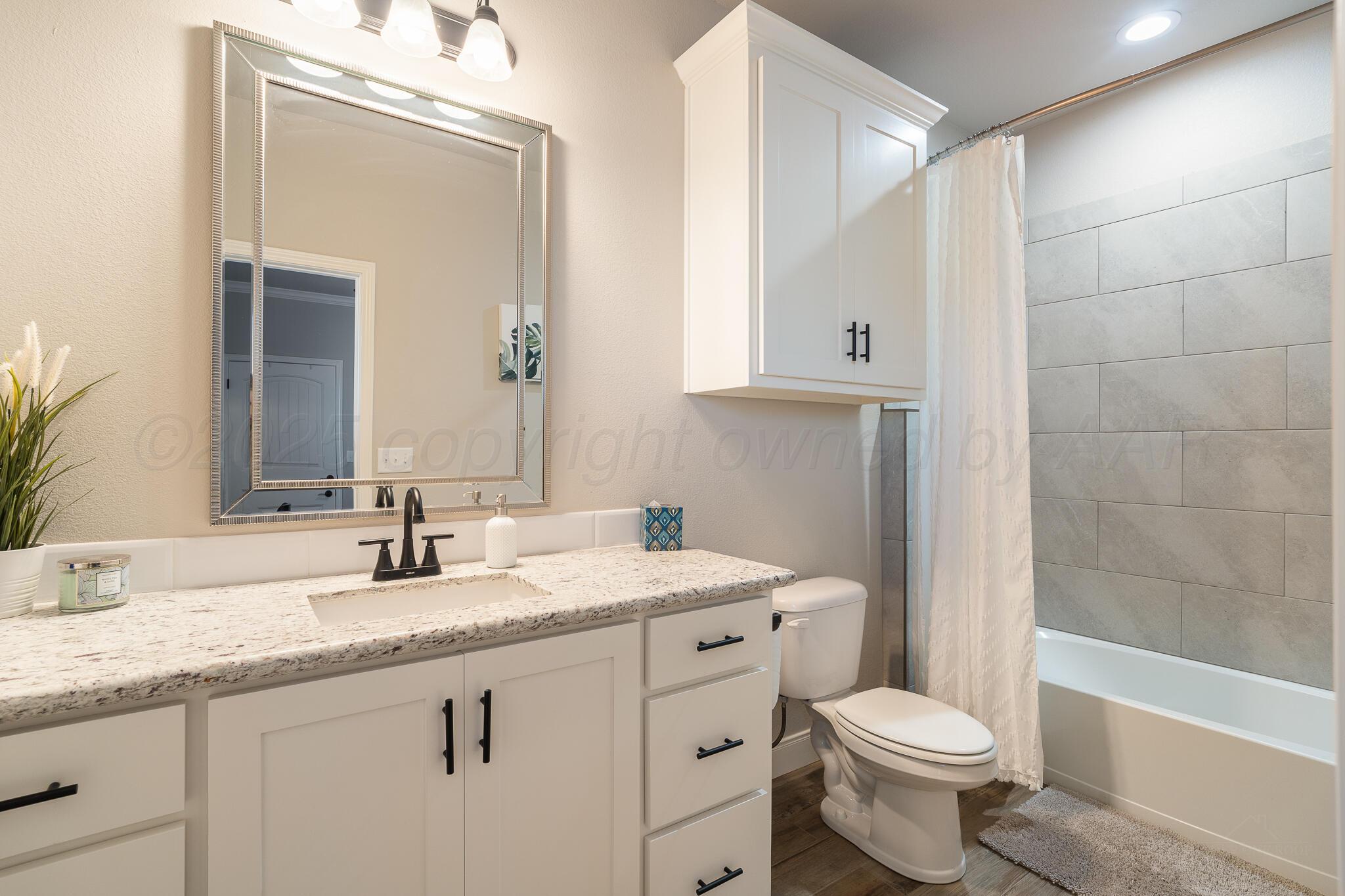 10000 N Red Deer Drive, Canyon, Idaho image 34