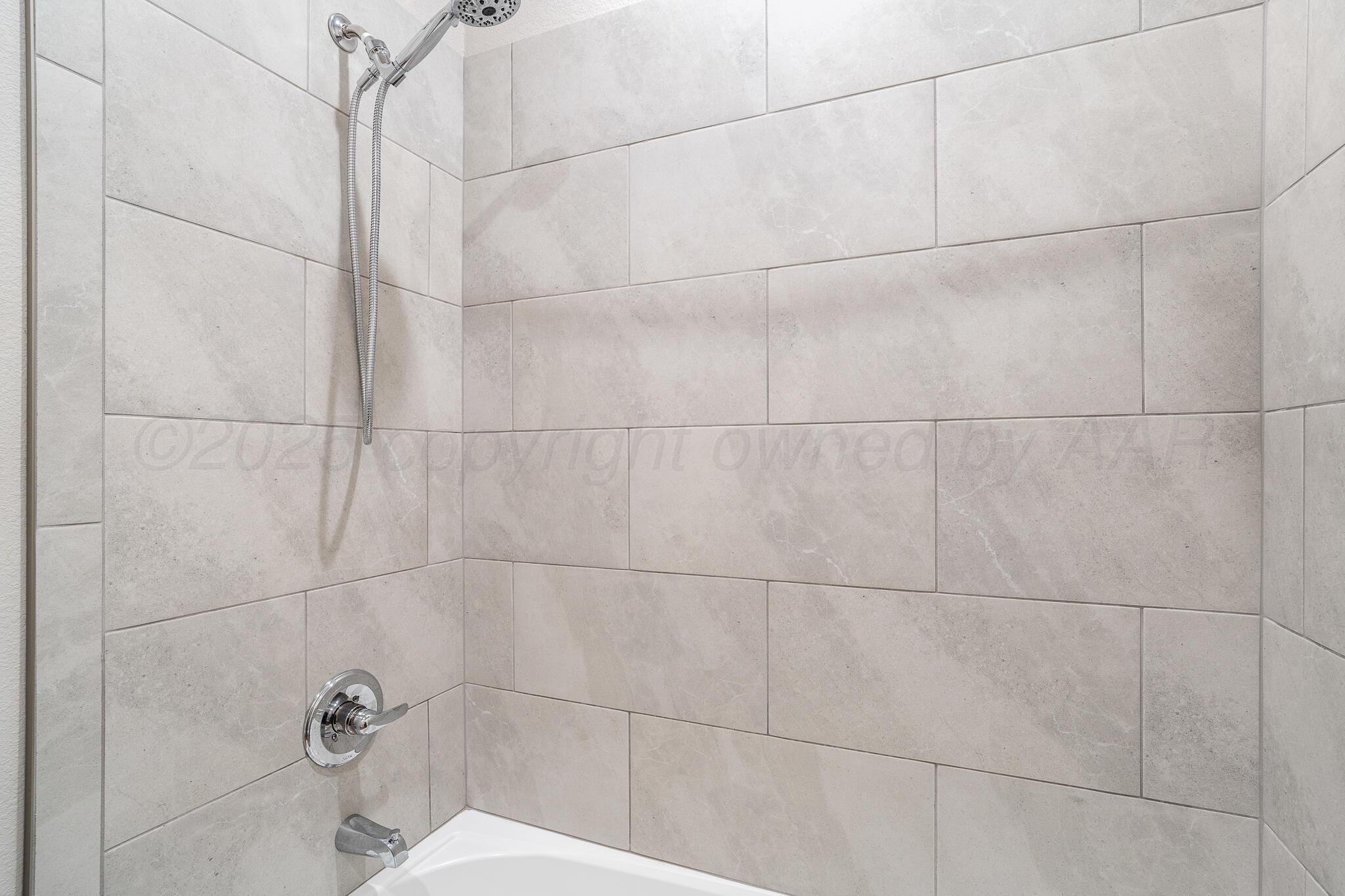 10000 N Red Deer Drive, Canyon, Idaho image 31