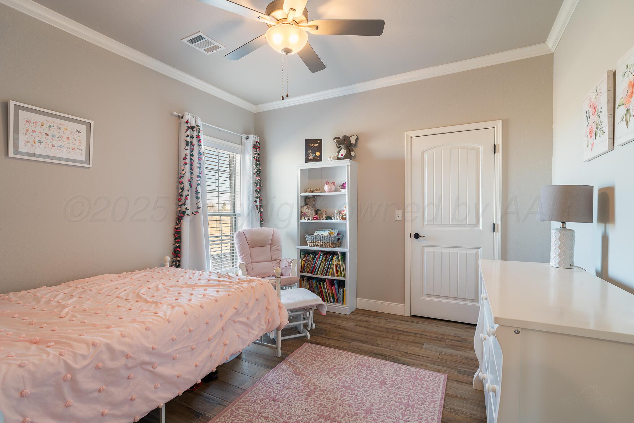 10000 N Red Deer Drive, Canyon, Idaho image 29