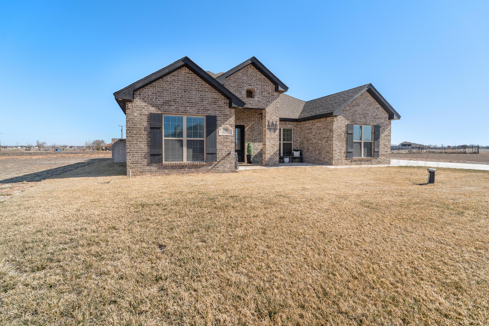 10000 N Red Deer Drive, Canyon, Idaho image 4