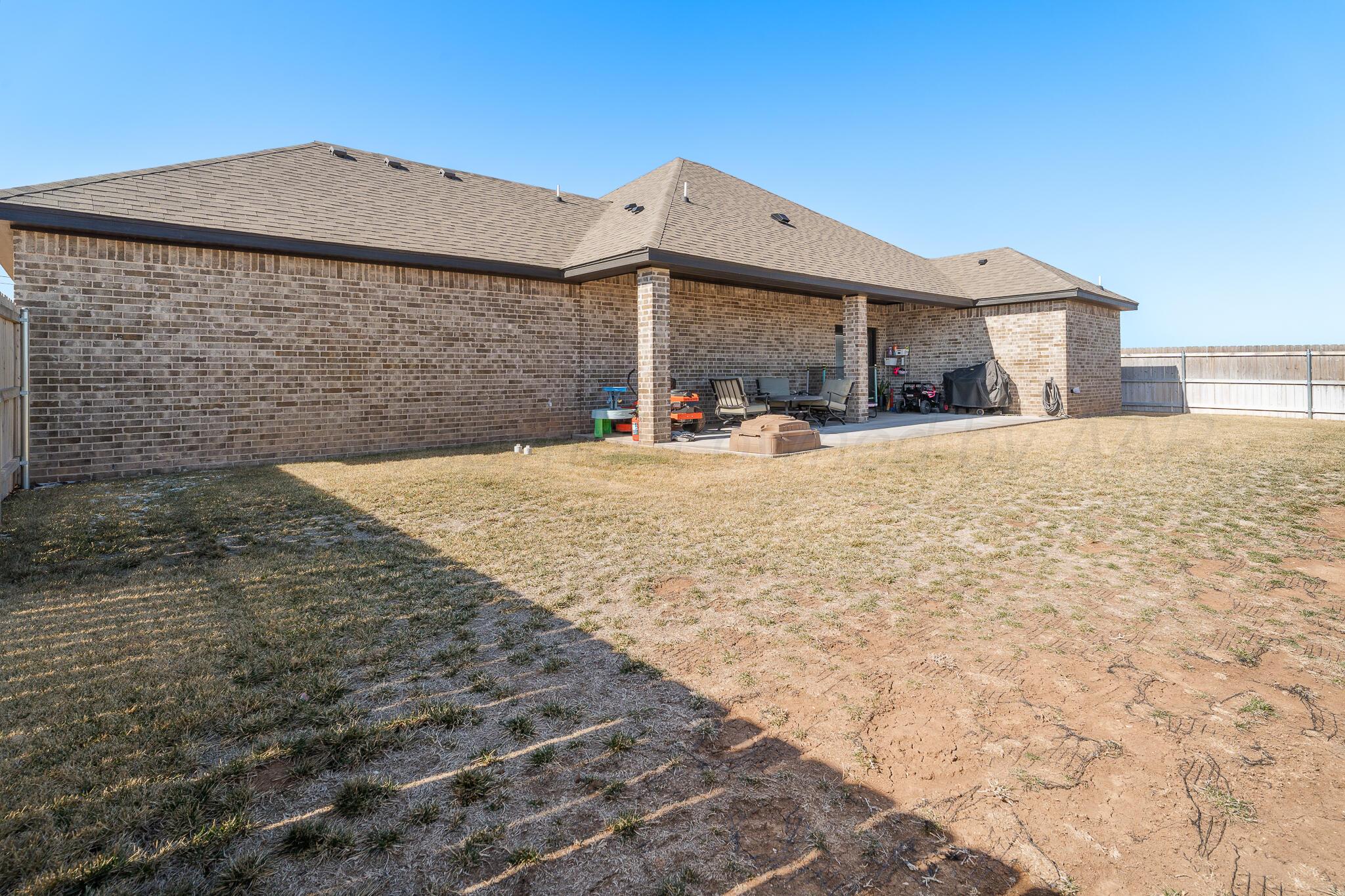 10000 N Red Deer Drive, Canyon, Idaho image 37