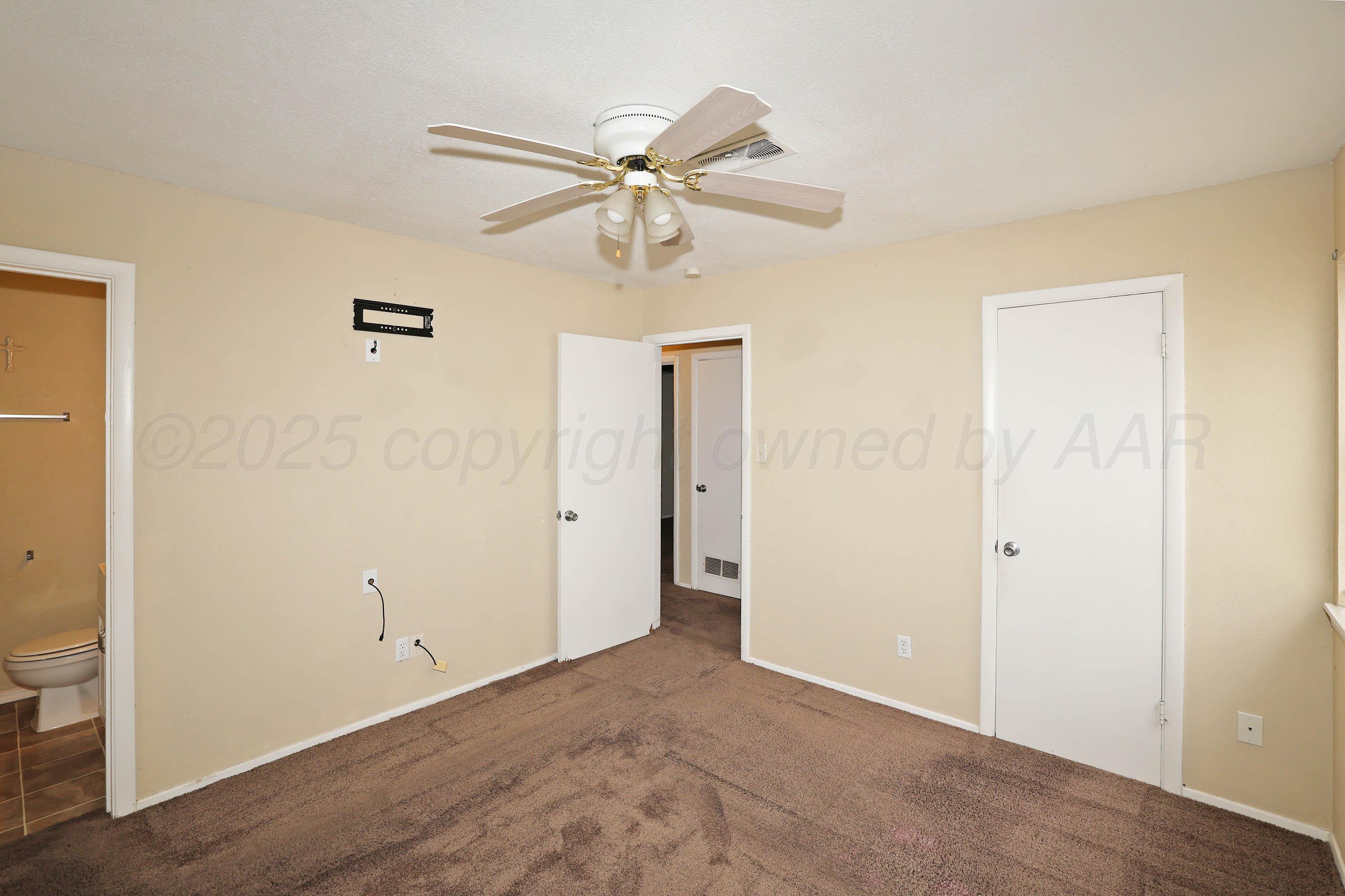 1204 S Sycamore Street, Amarillo, Alaska image 6