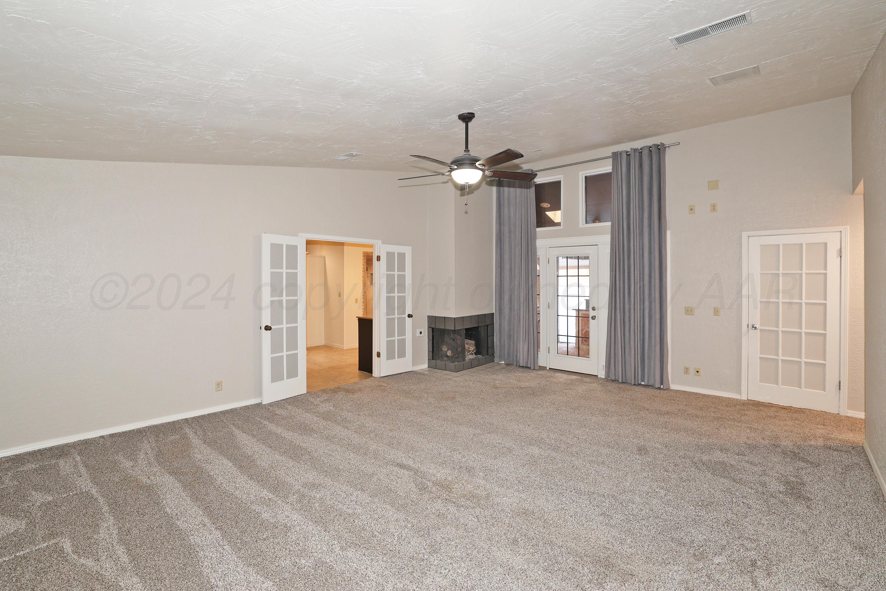 3801 Deann Drive, Amarillo, Texas image 39