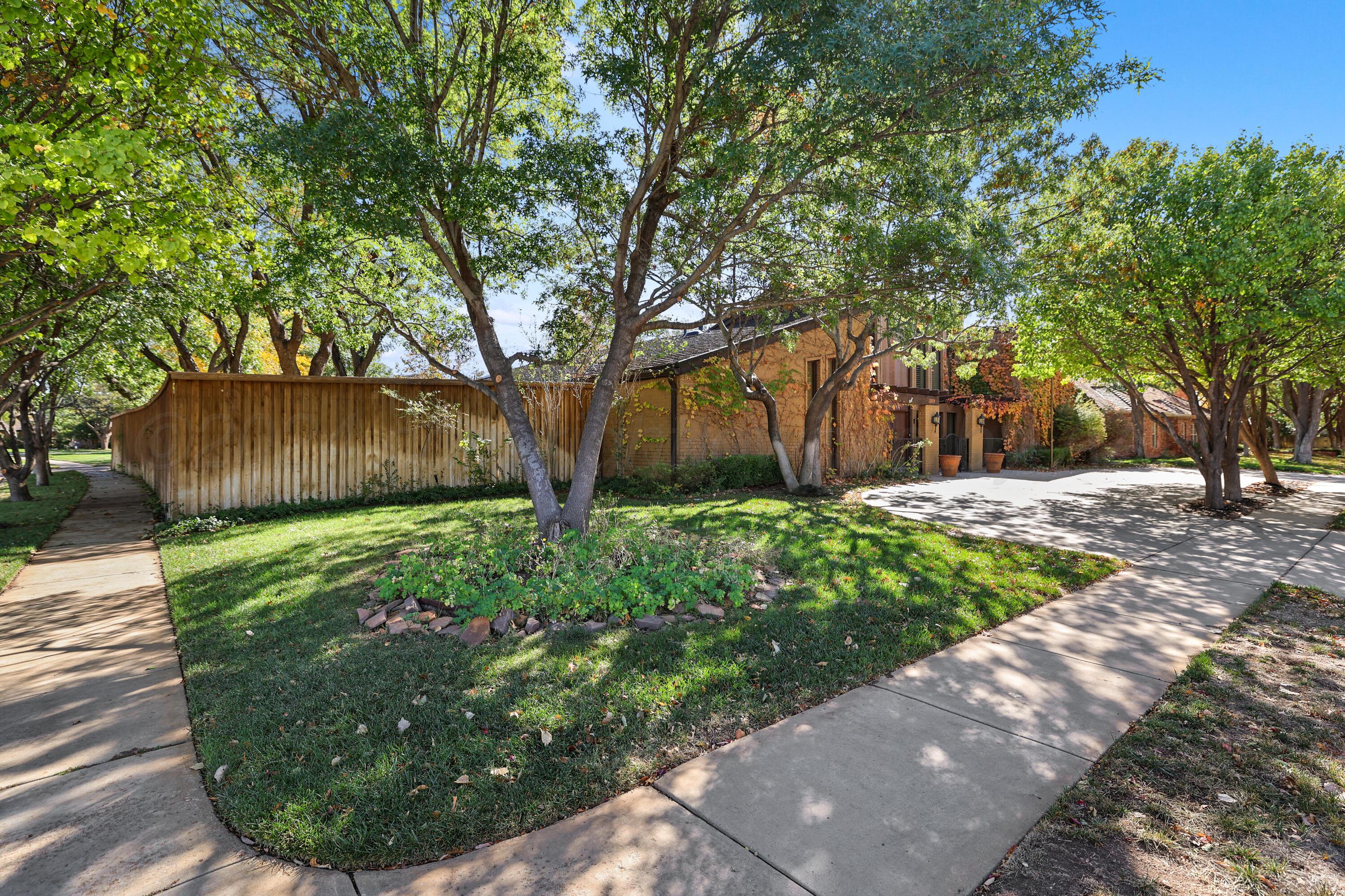 3801 Deann Drive, Amarillo, Texas image 4