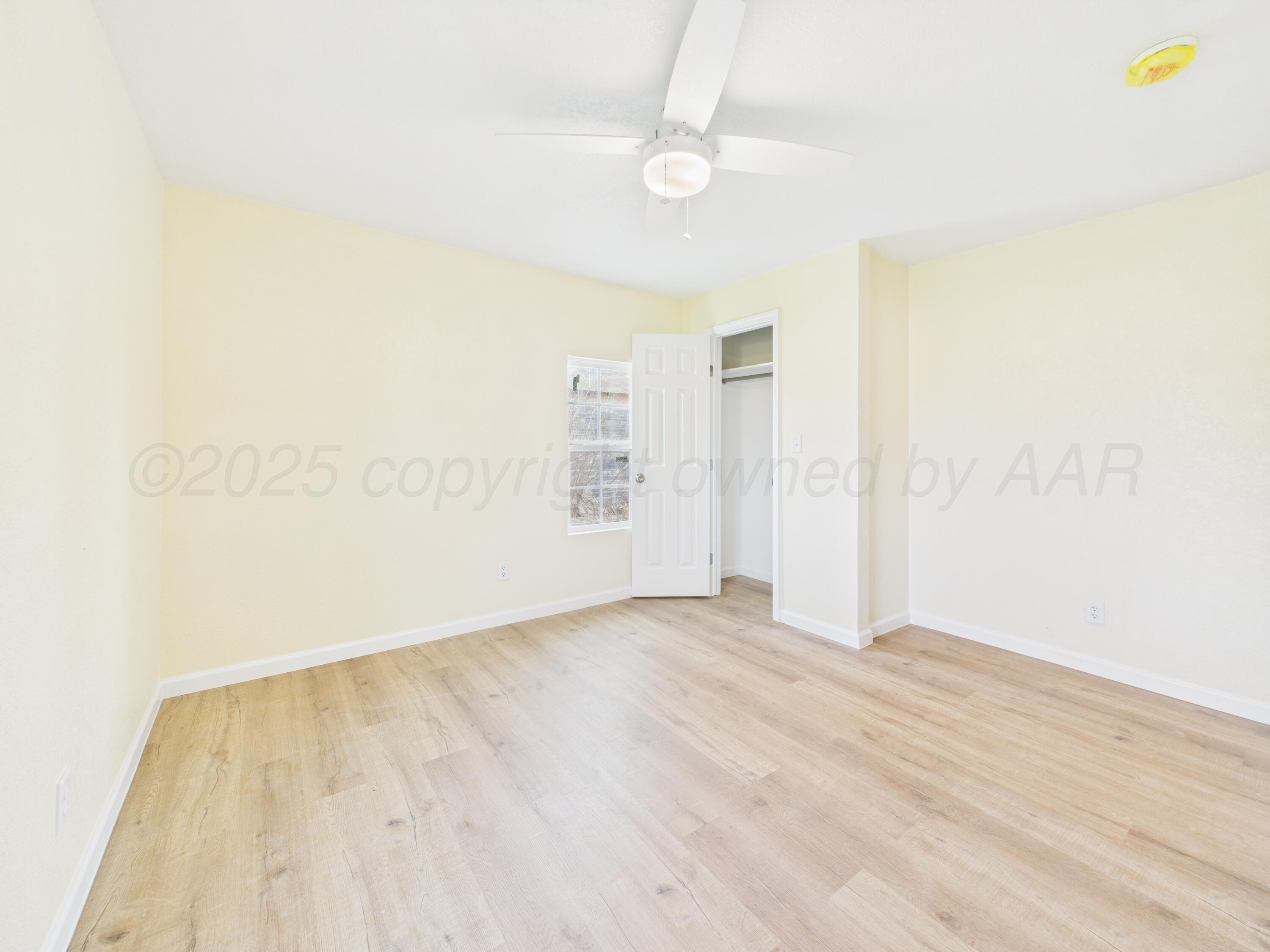 608 N Wells Street, Pampa, Texas image 10