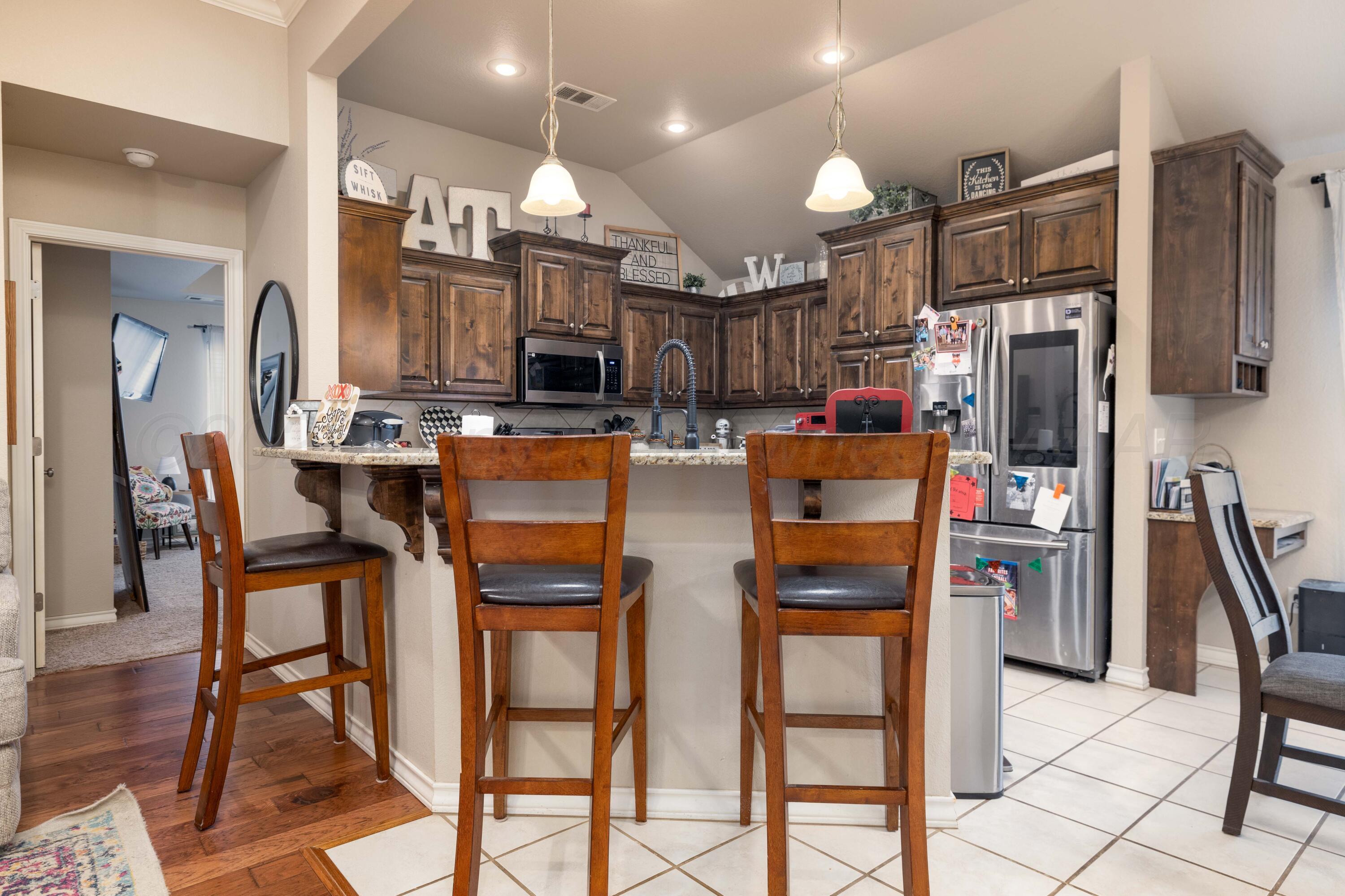 3509 Portland Avenue, Amarillo, Texas image 12