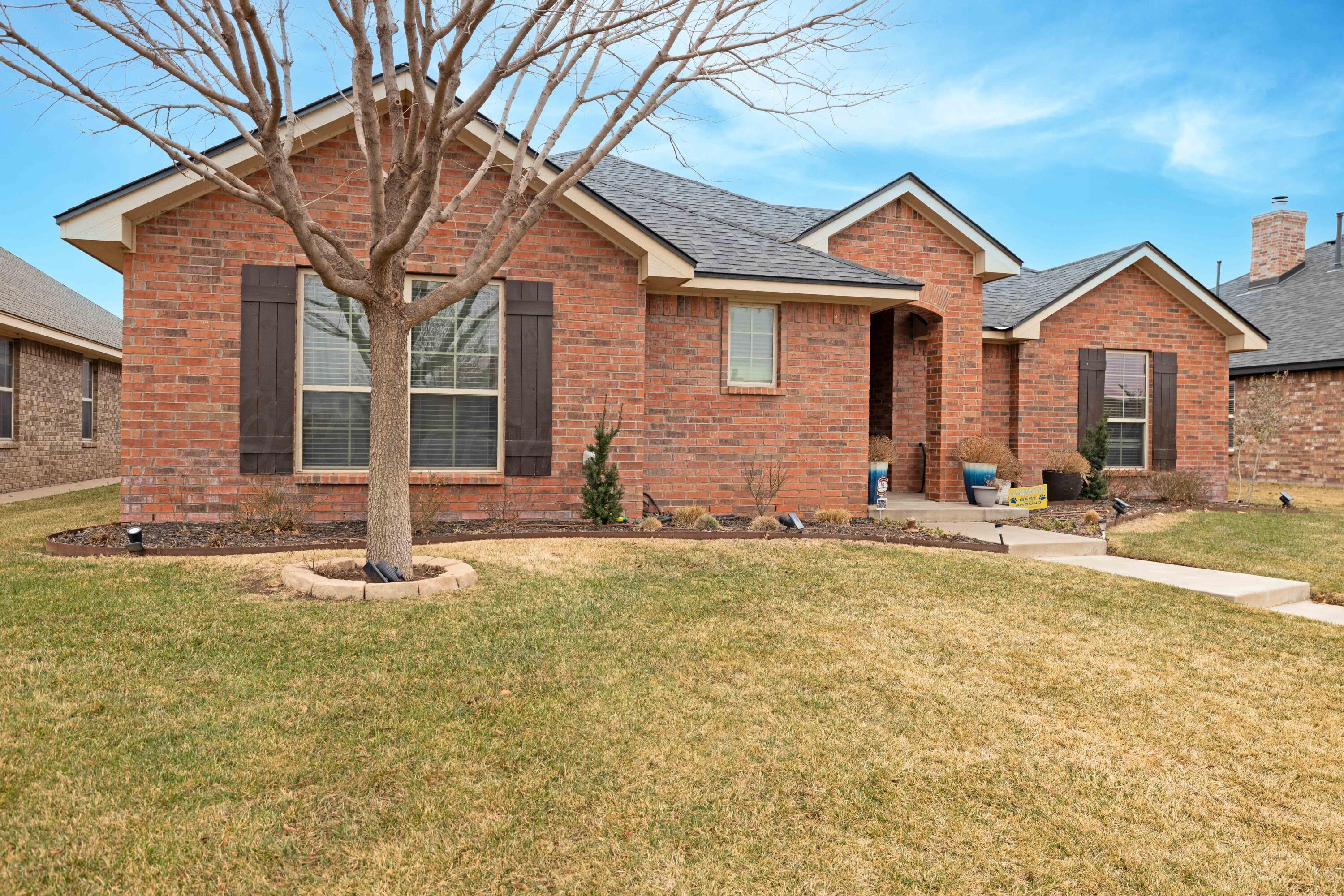 3509 Portland Avenue, Amarillo, Texas image 2