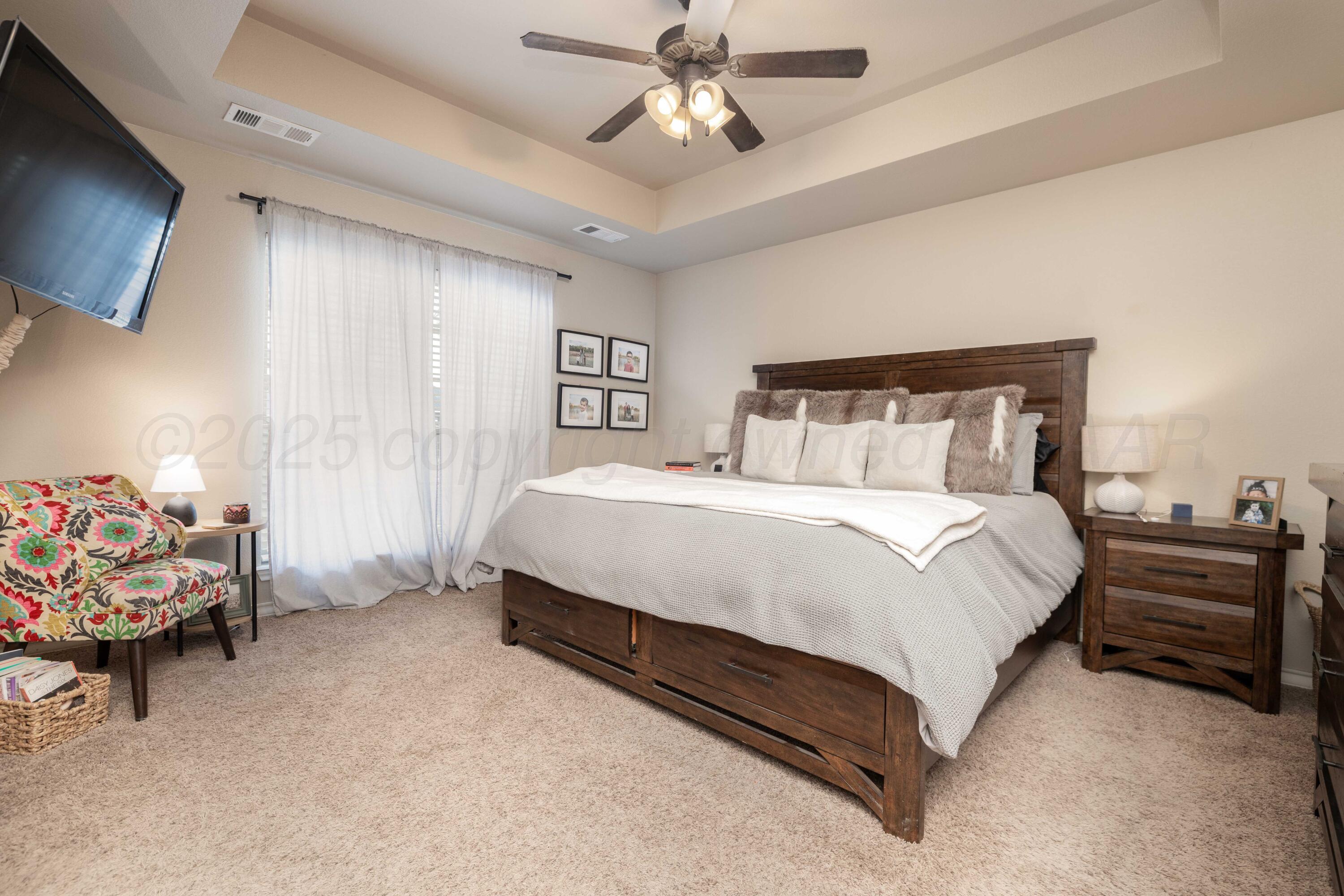 3509 Portland Avenue, Amarillo, Texas image 16