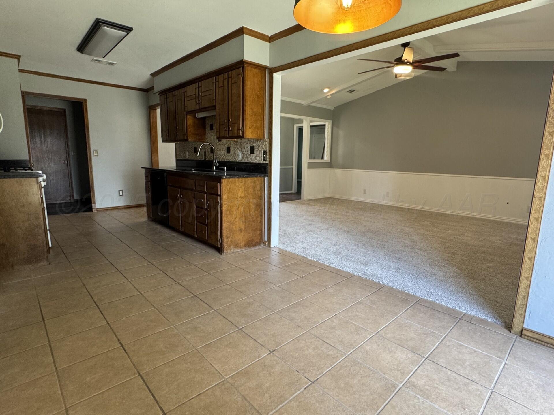 7935 N Mitcham Drive, Amarillo, Idaho image 9