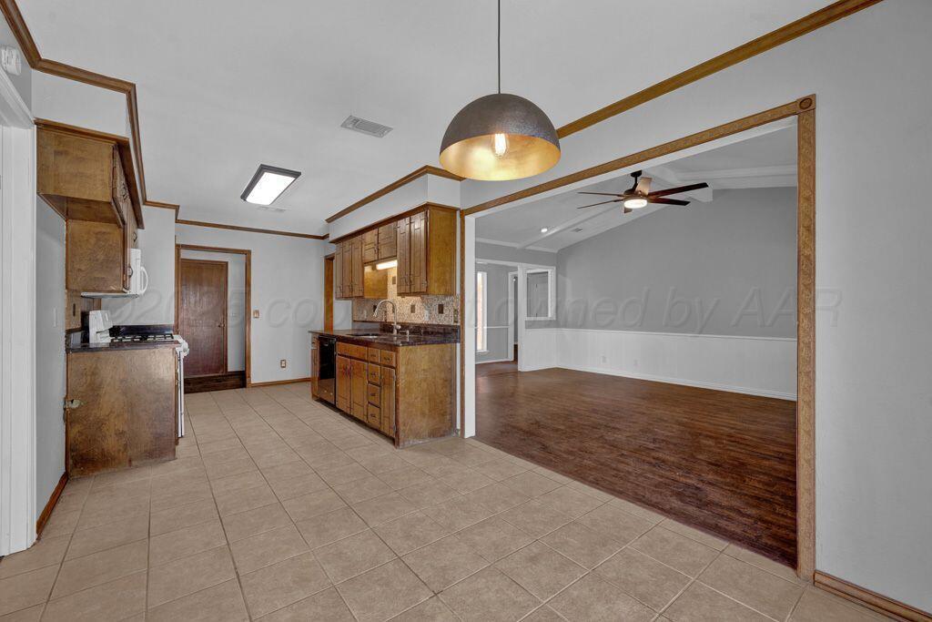 7935 N Mitcham Drive, Amarillo, Idaho image 6