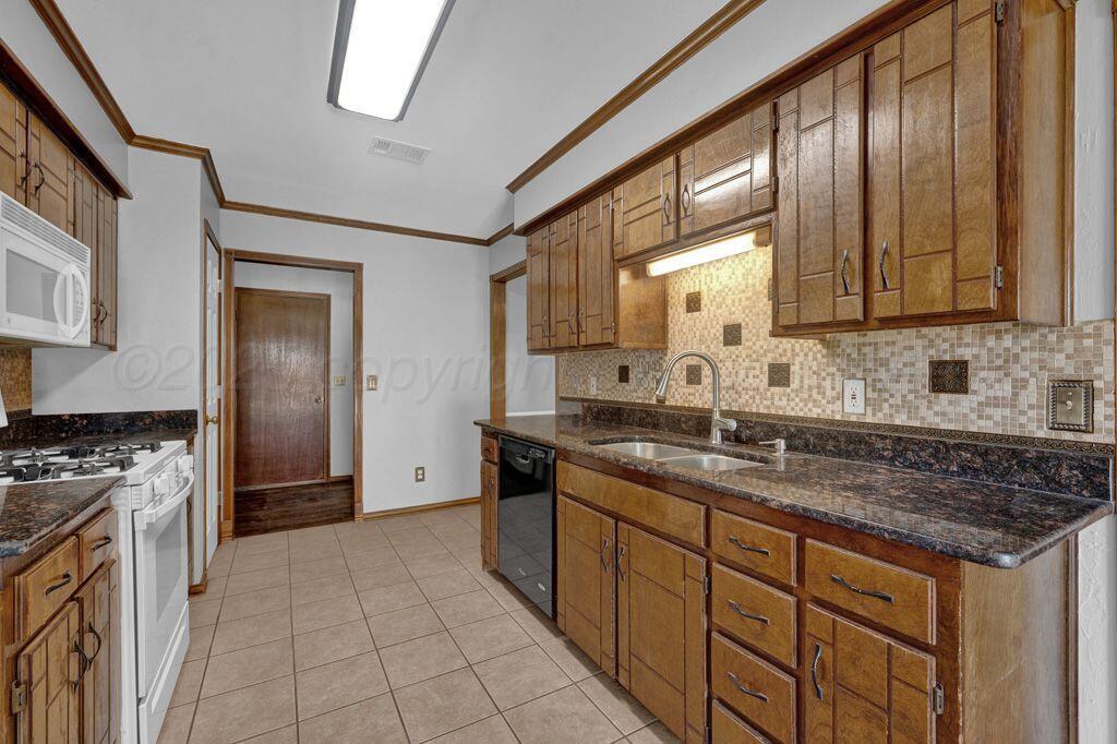 7935 N Mitcham Drive, Amarillo, Idaho image 8
