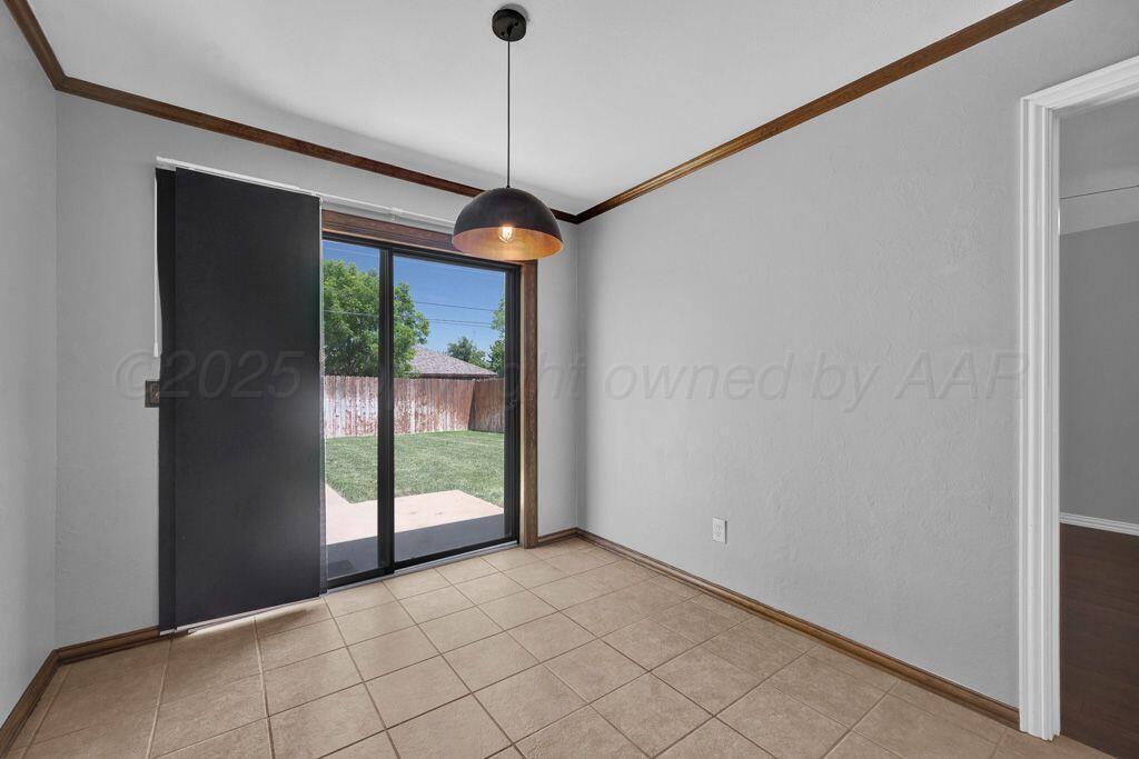 7935 N Mitcham Drive, Amarillo, Idaho image 10