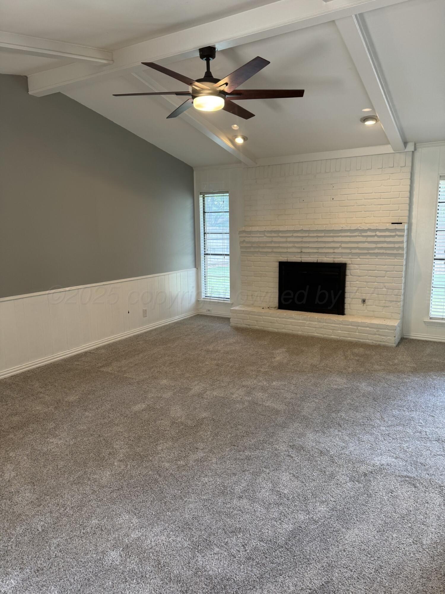 7935 N Mitcham Drive, Amarillo, Idaho image 3