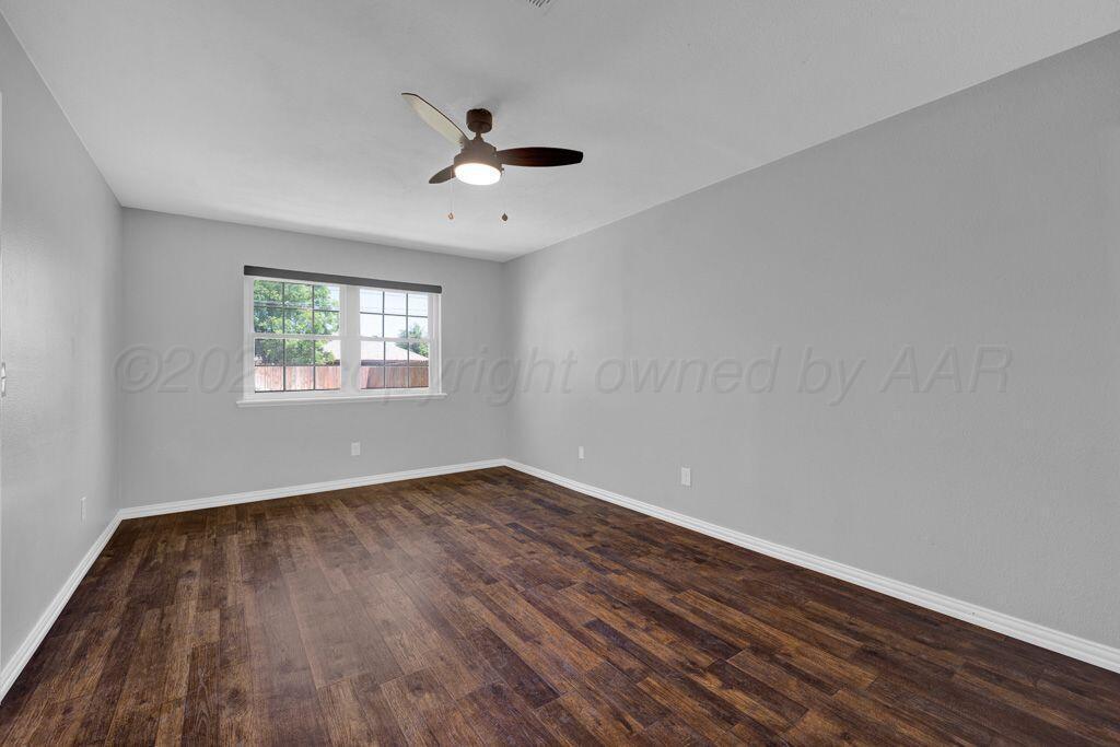 7935 N Mitcham Drive, Amarillo, Idaho image 11
