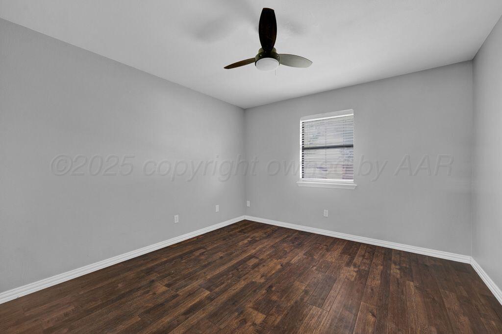 7935 N Mitcham Drive, Amarillo, Idaho image 16