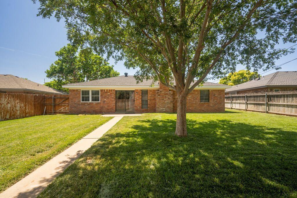 7935 N Mitcham Drive, Amarillo, Idaho image 19