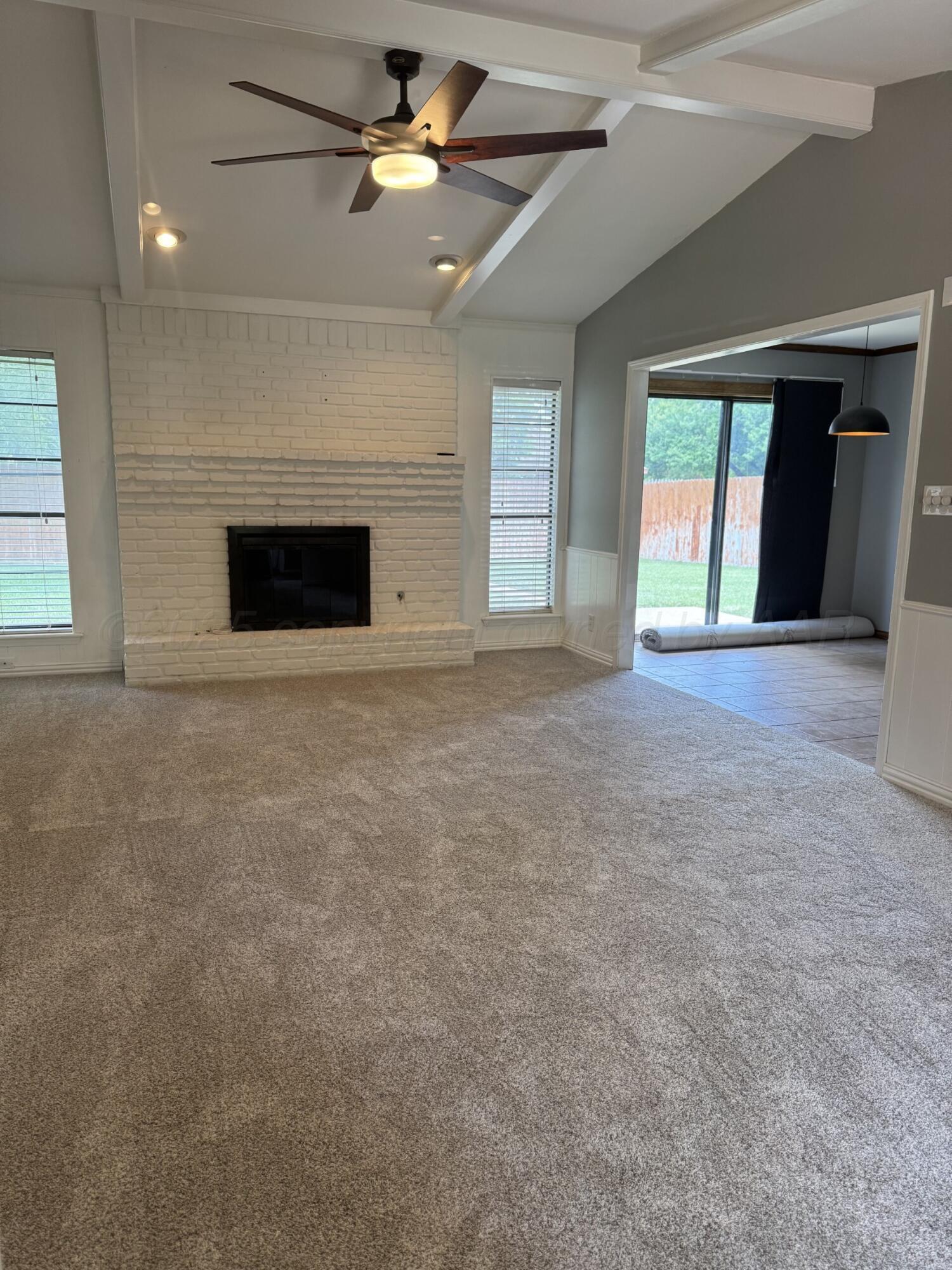 7935 N Mitcham Drive, Amarillo, Idaho image 4