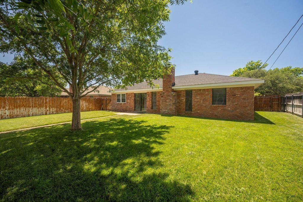7935 N Mitcham Drive, Amarillo, Idaho image 18