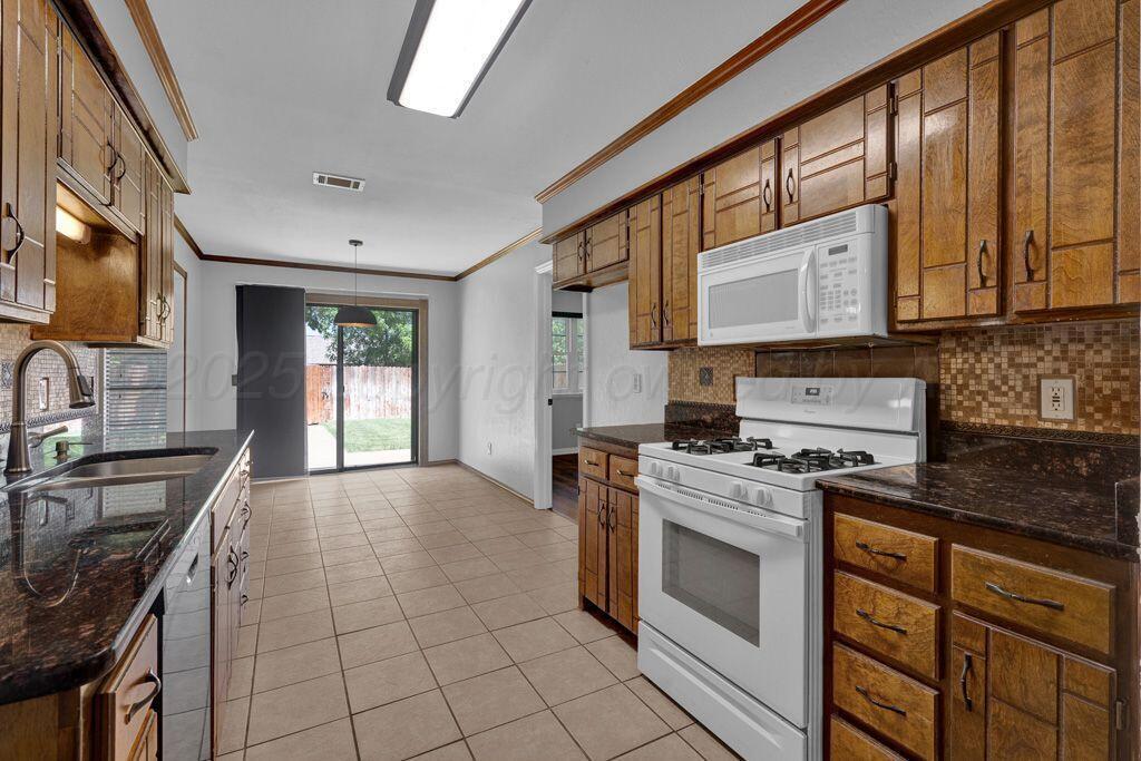 7935 N Mitcham Drive, Amarillo, Idaho image 7
