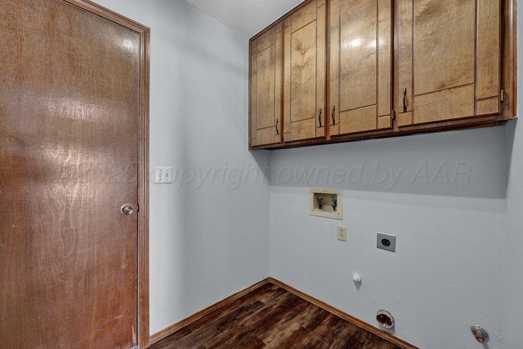 7935 N Mitcham Drive, Amarillo, Idaho image 17