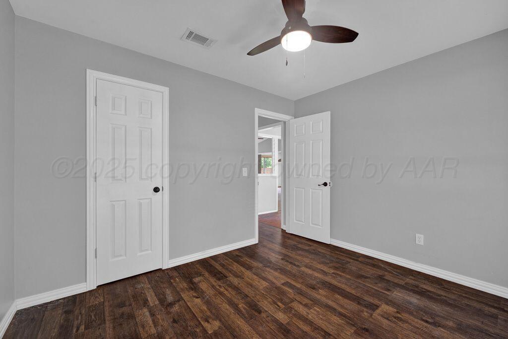7935 N Mitcham Drive, Amarillo, Idaho image 14