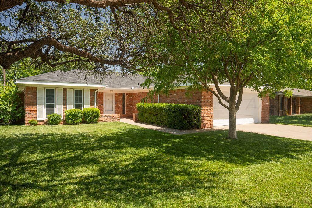 7935 N Mitcham Drive, Amarillo, Idaho image 20