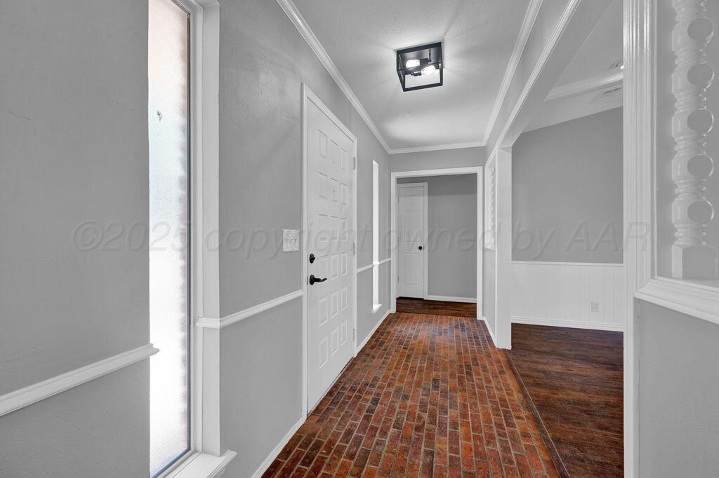 7935 N Mitcham Drive, Amarillo, Idaho image 2