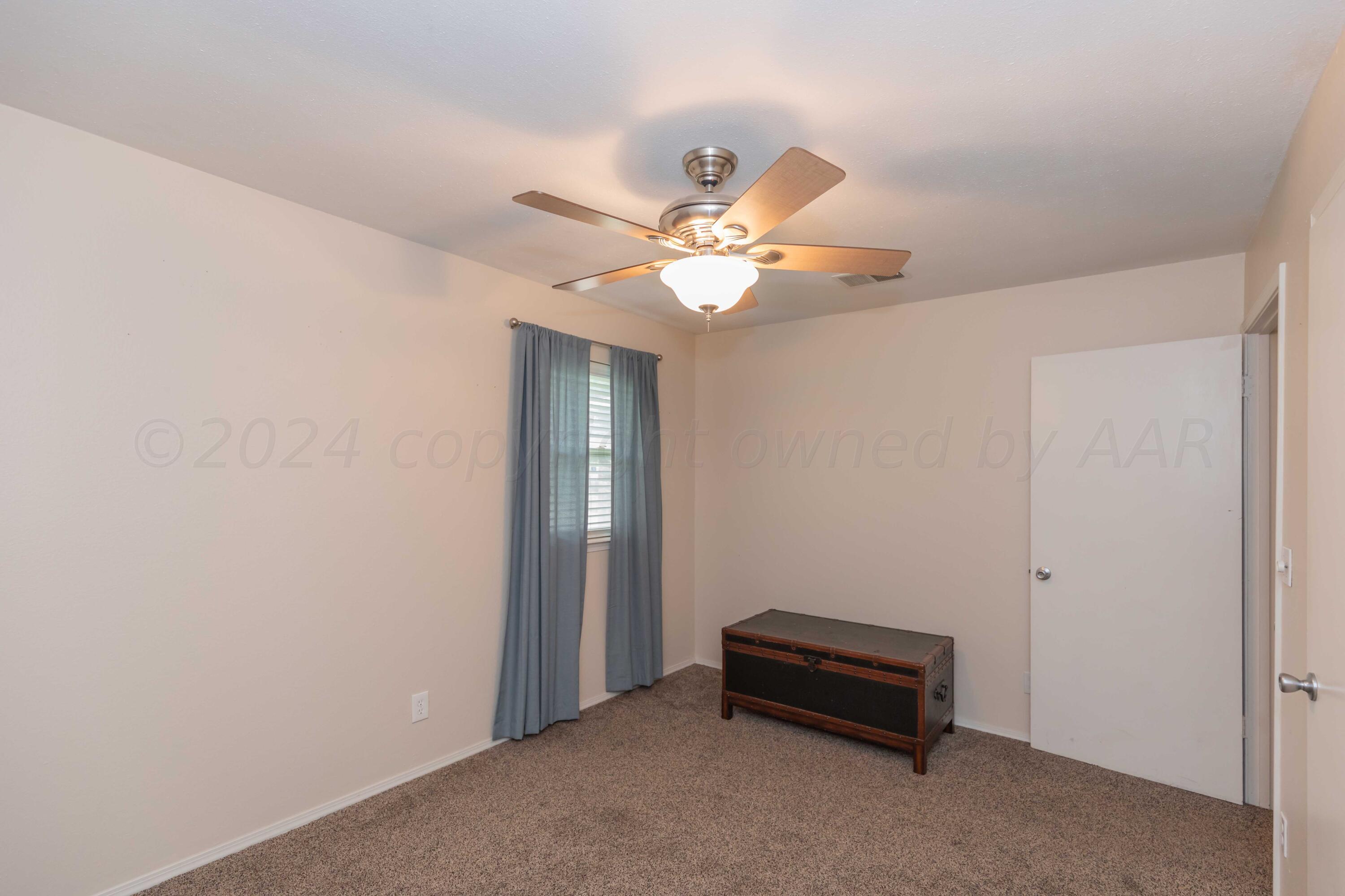 511 S Shore Drive, Amarillo, Texas image 42