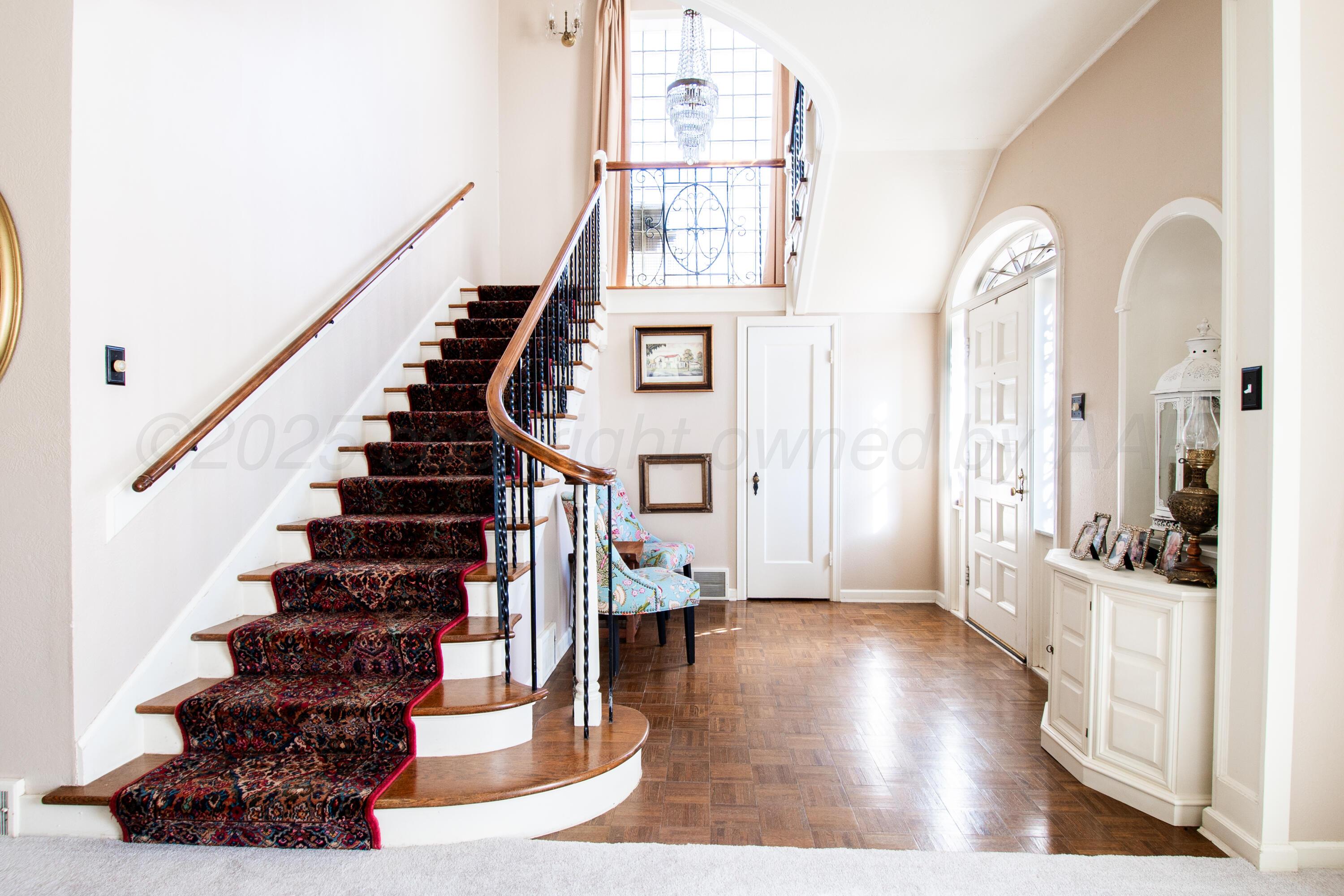 2011 3rd Avenue, Canyon, Texas image 6