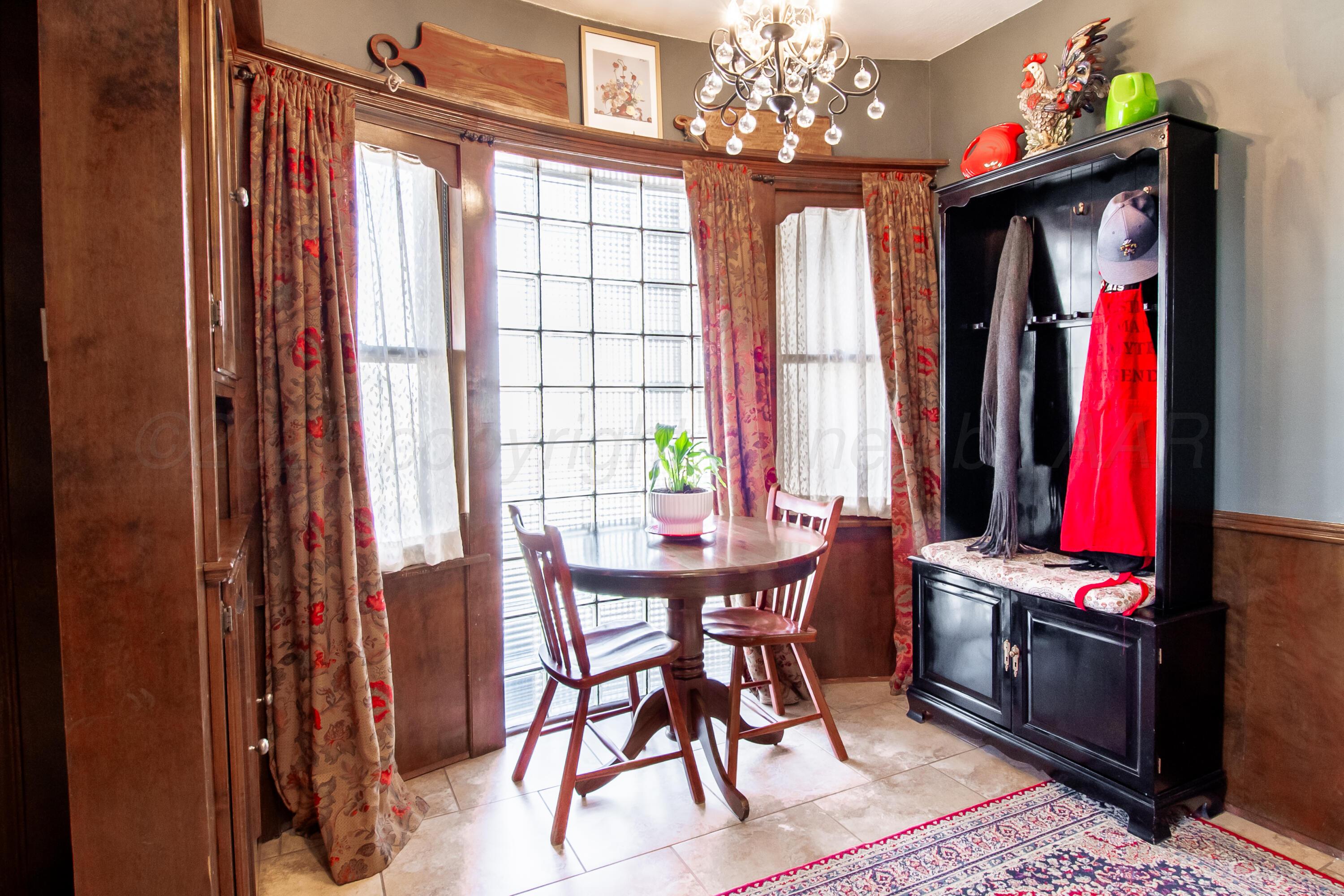 2011 3rd Avenue, Canyon, Texas image 17