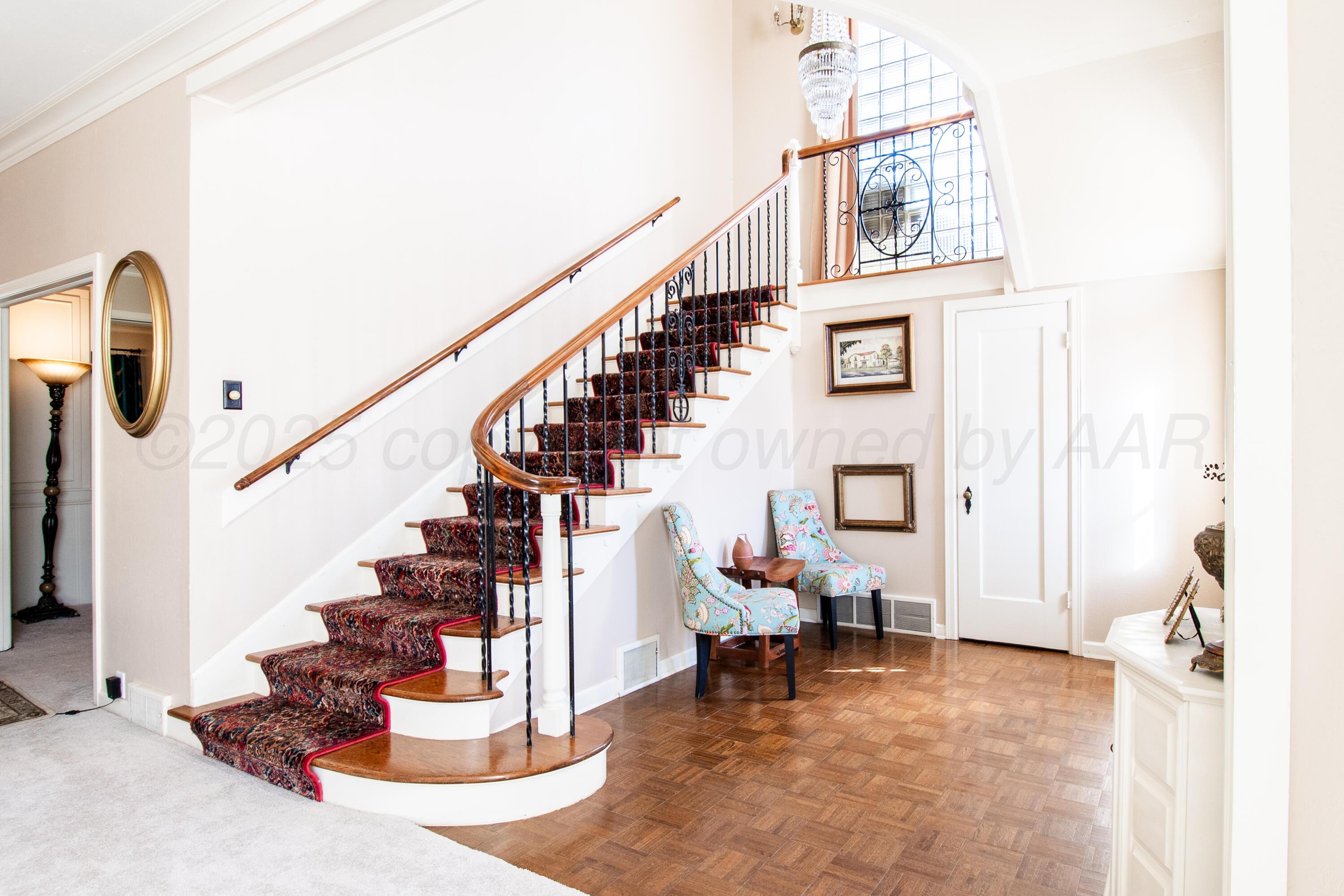 2011 3rd Avenue, Canyon, Texas image 8