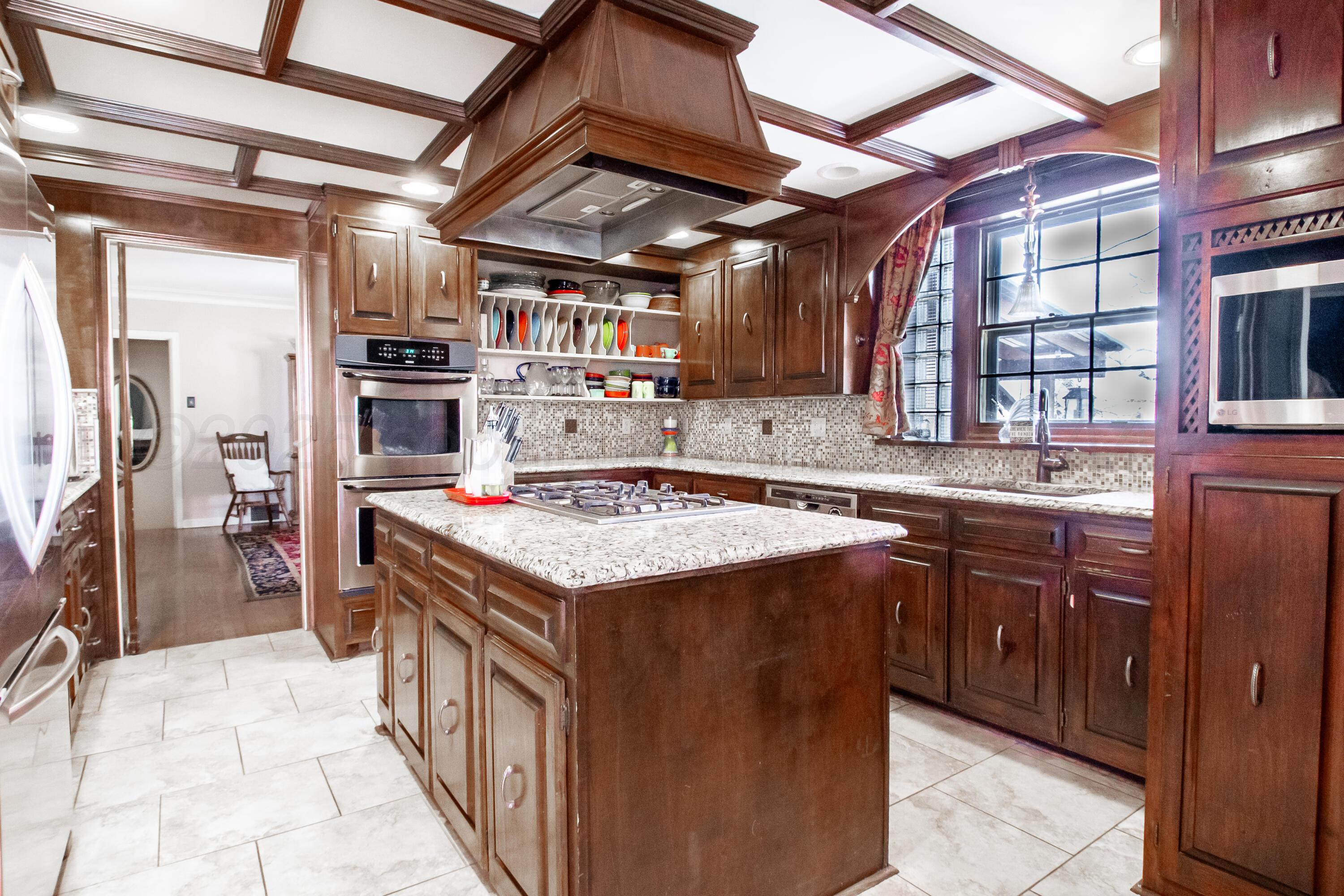 2011 3rd Avenue, Canyon, Texas image 13