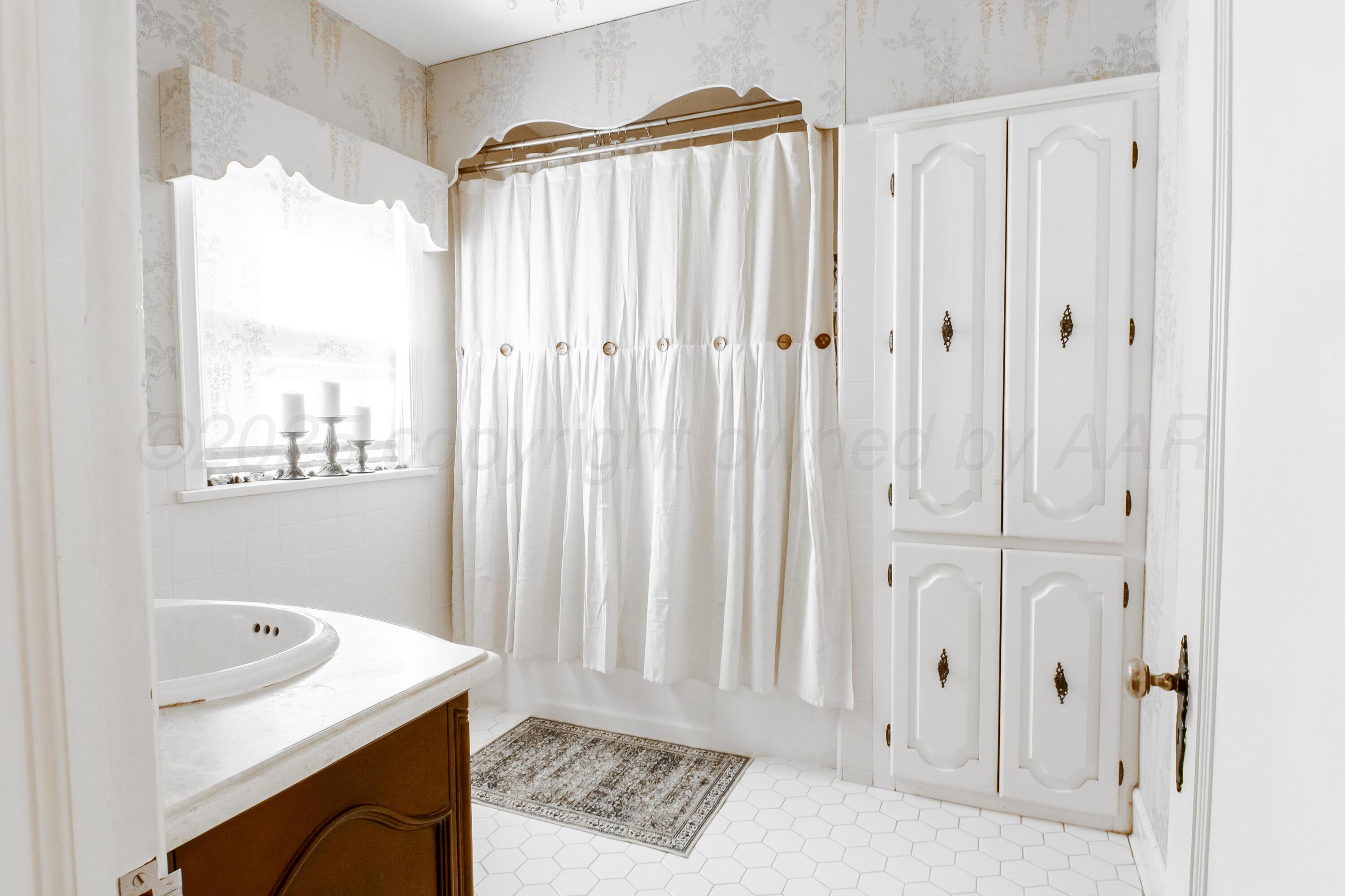 2011 3rd Avenue, Canyon, Texas image 22