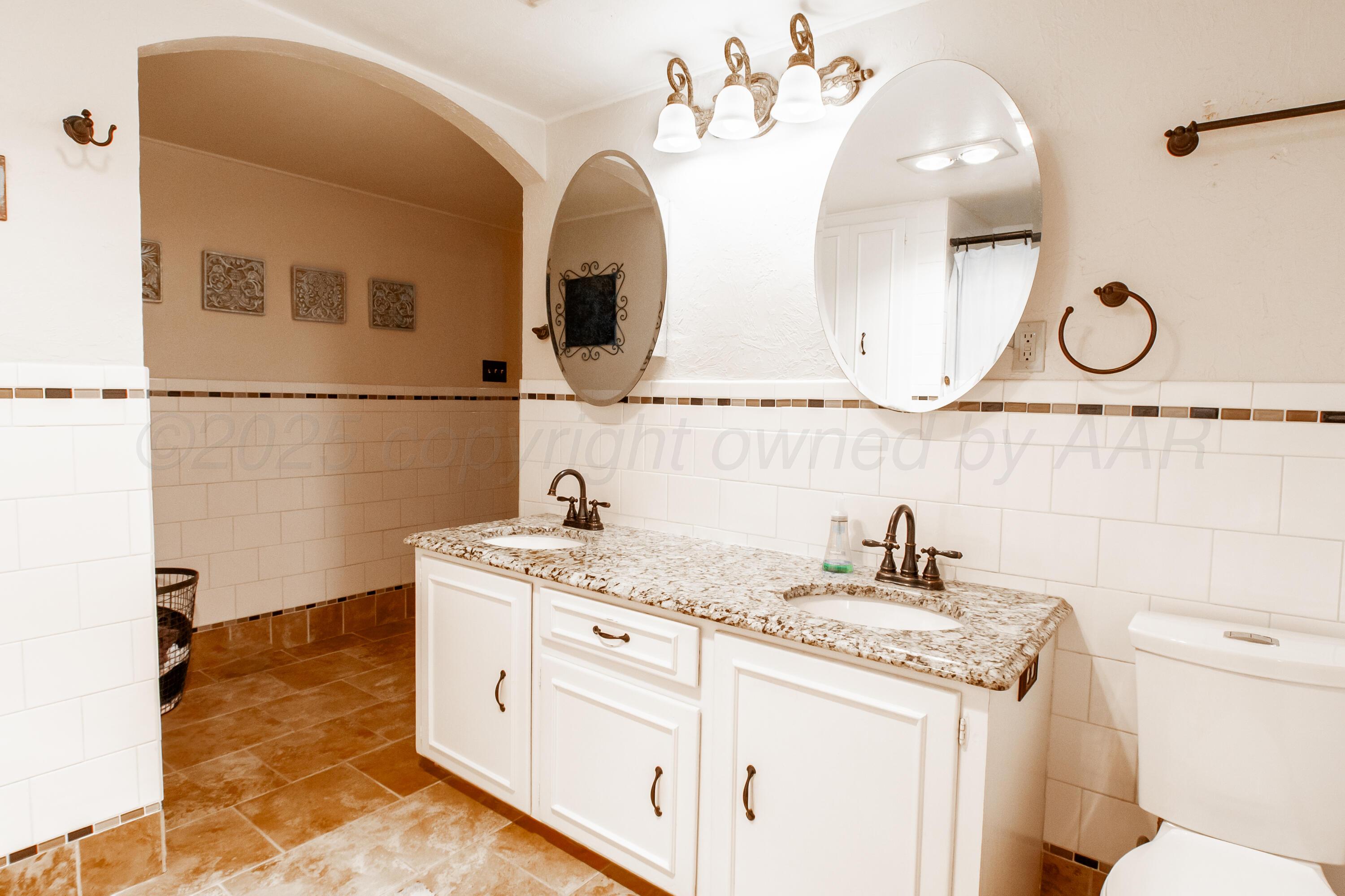 2011 3rd Avenue, Canyon, Texas image 31