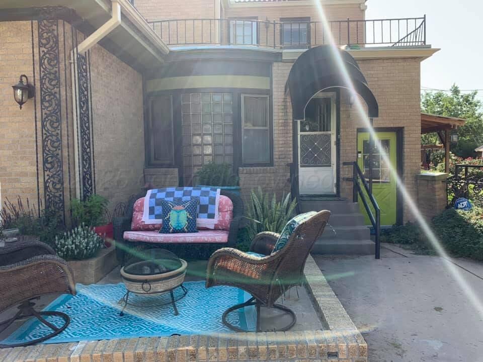 2011 3rd Avenue, Canyon, Texas image 39