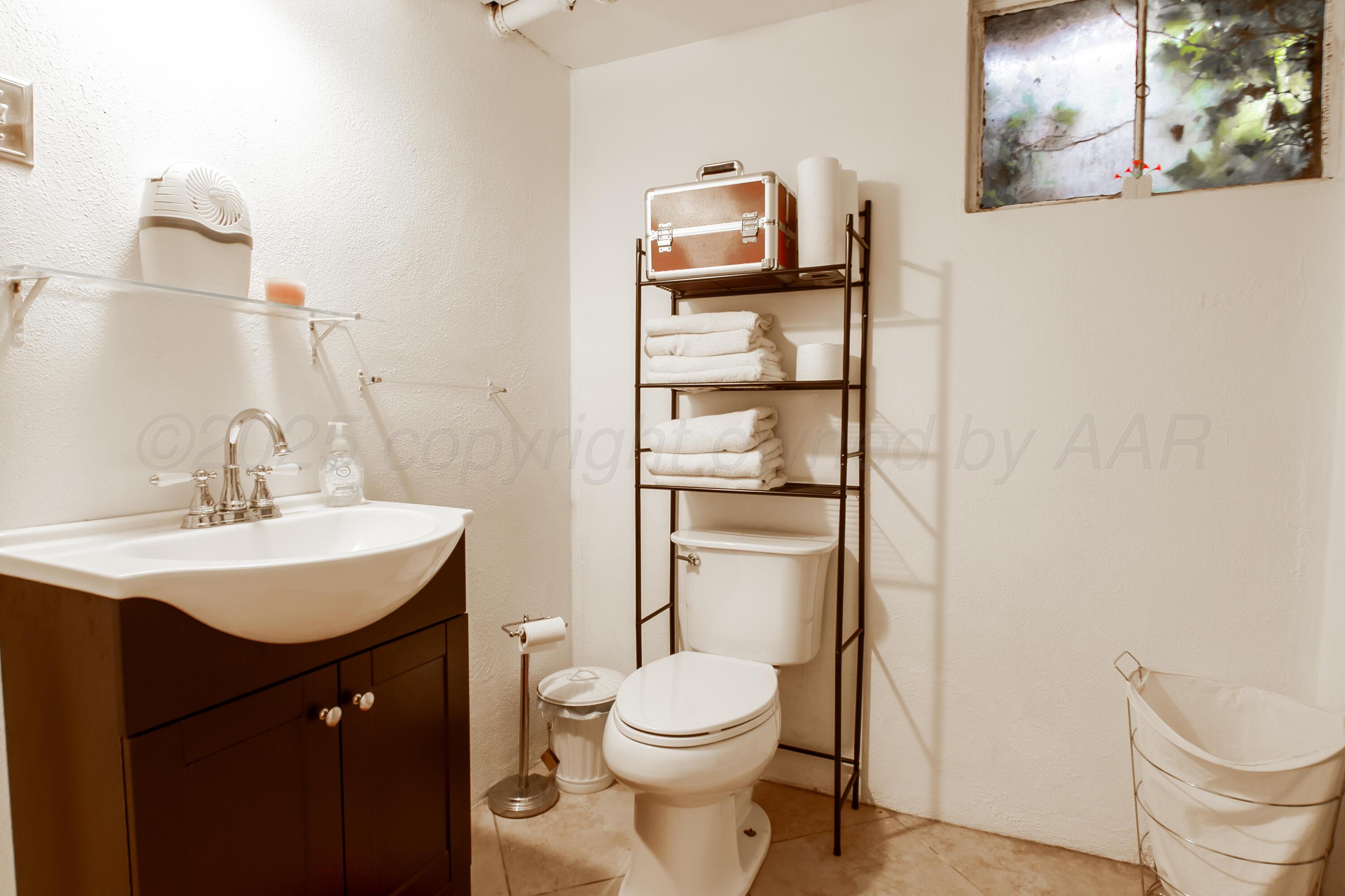 2011 3rd Avenue, Canyon, Texas image 36