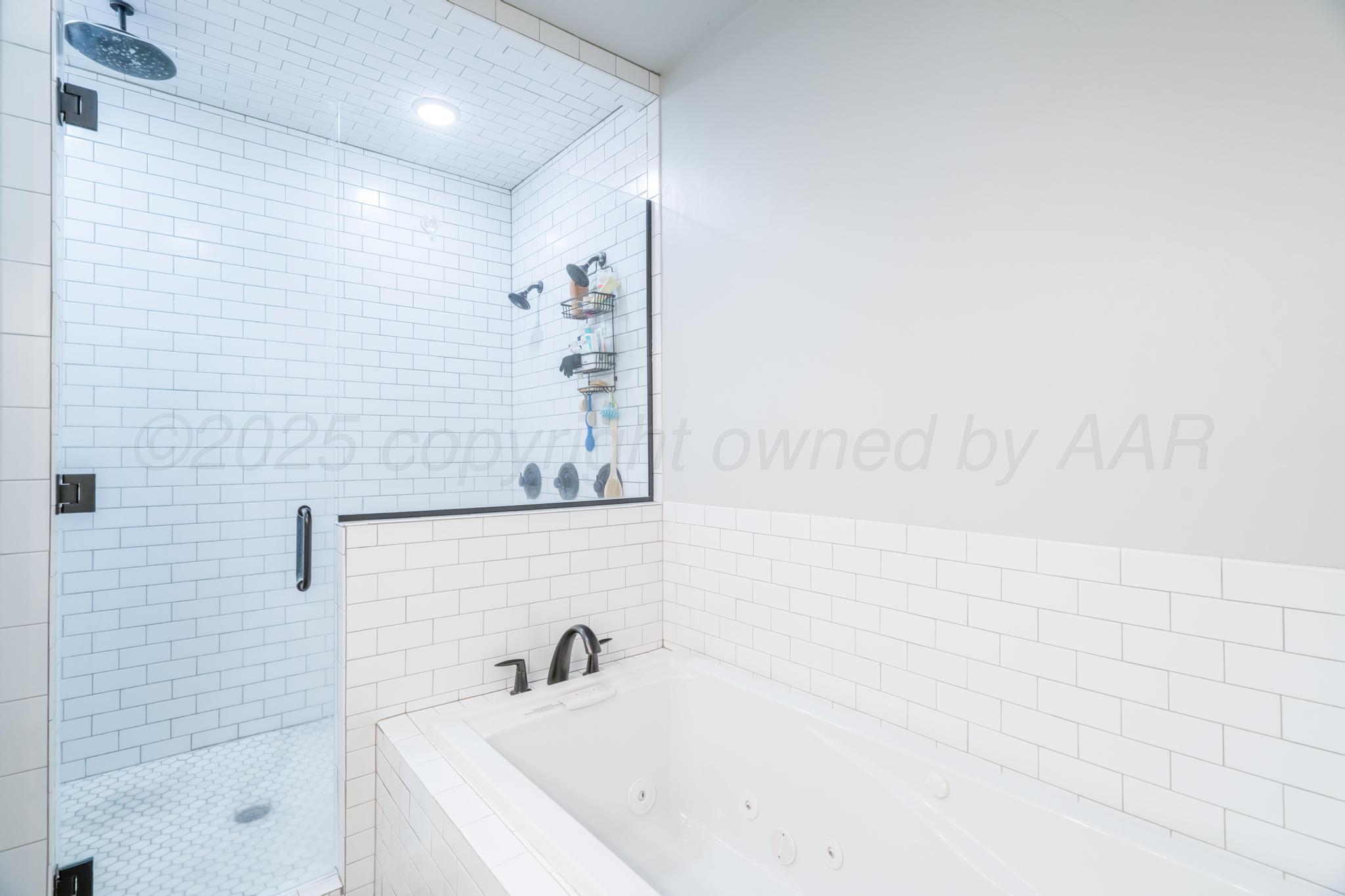 5415 S Fm 809 Lane, Wildorado, Alaska image 17