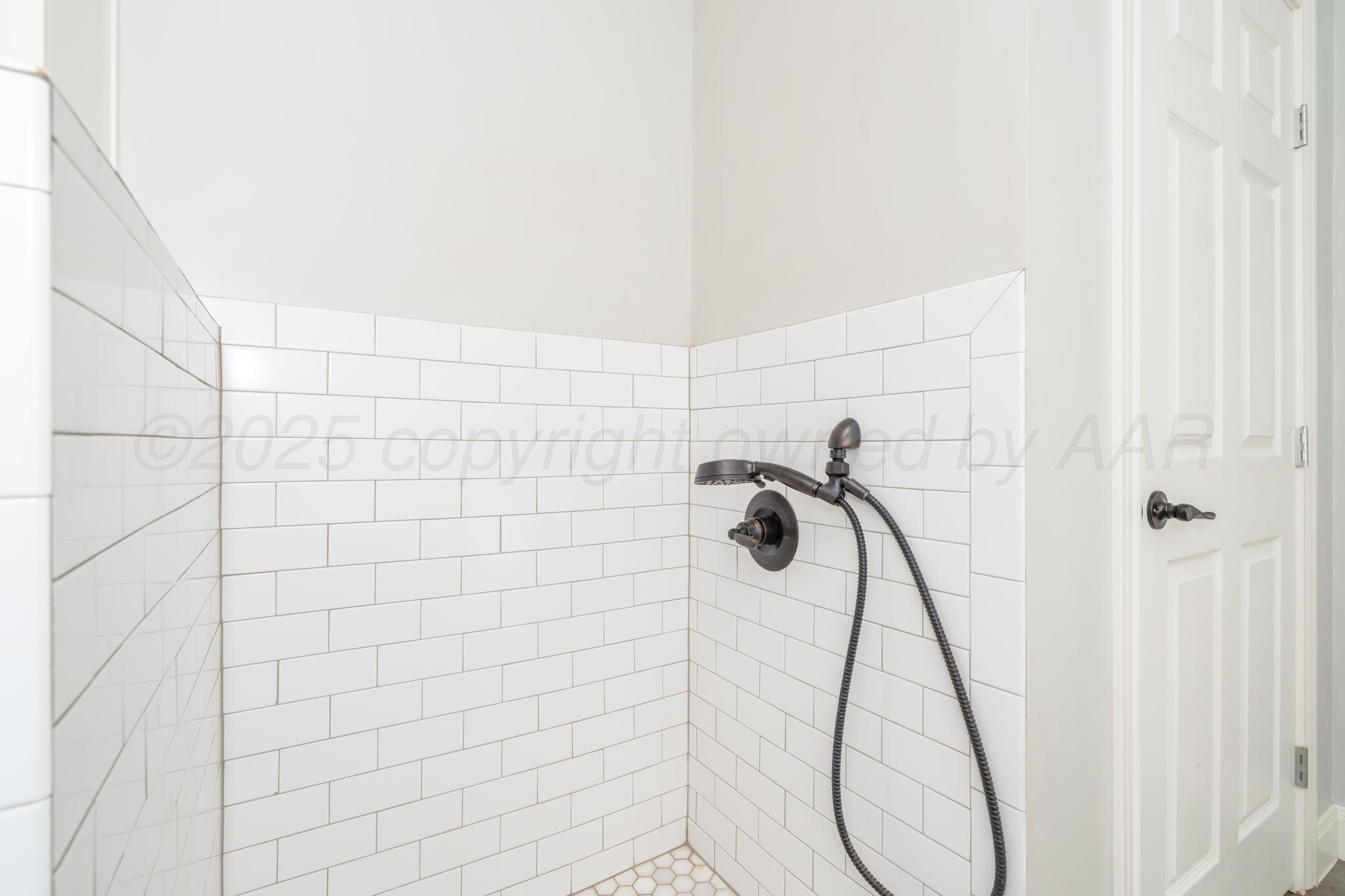 5415 S Fm 809 Lane, Wildorado, Alaska image 12