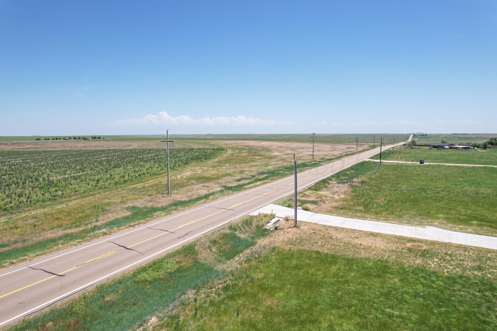 5415 S Fm 809 Lane, Wildorado, Alaska image 34