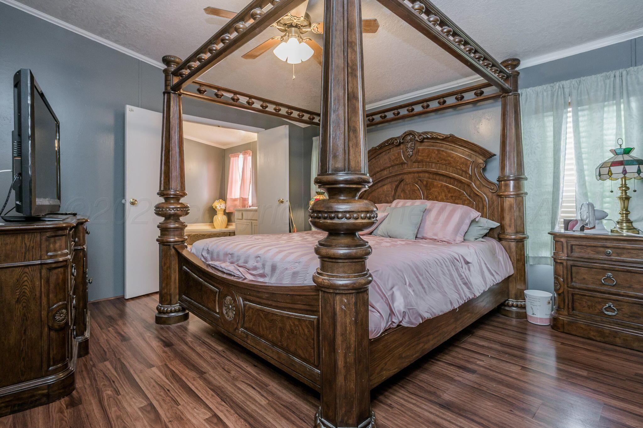 12306 Circle J Road, Amarillo, Texas image 9