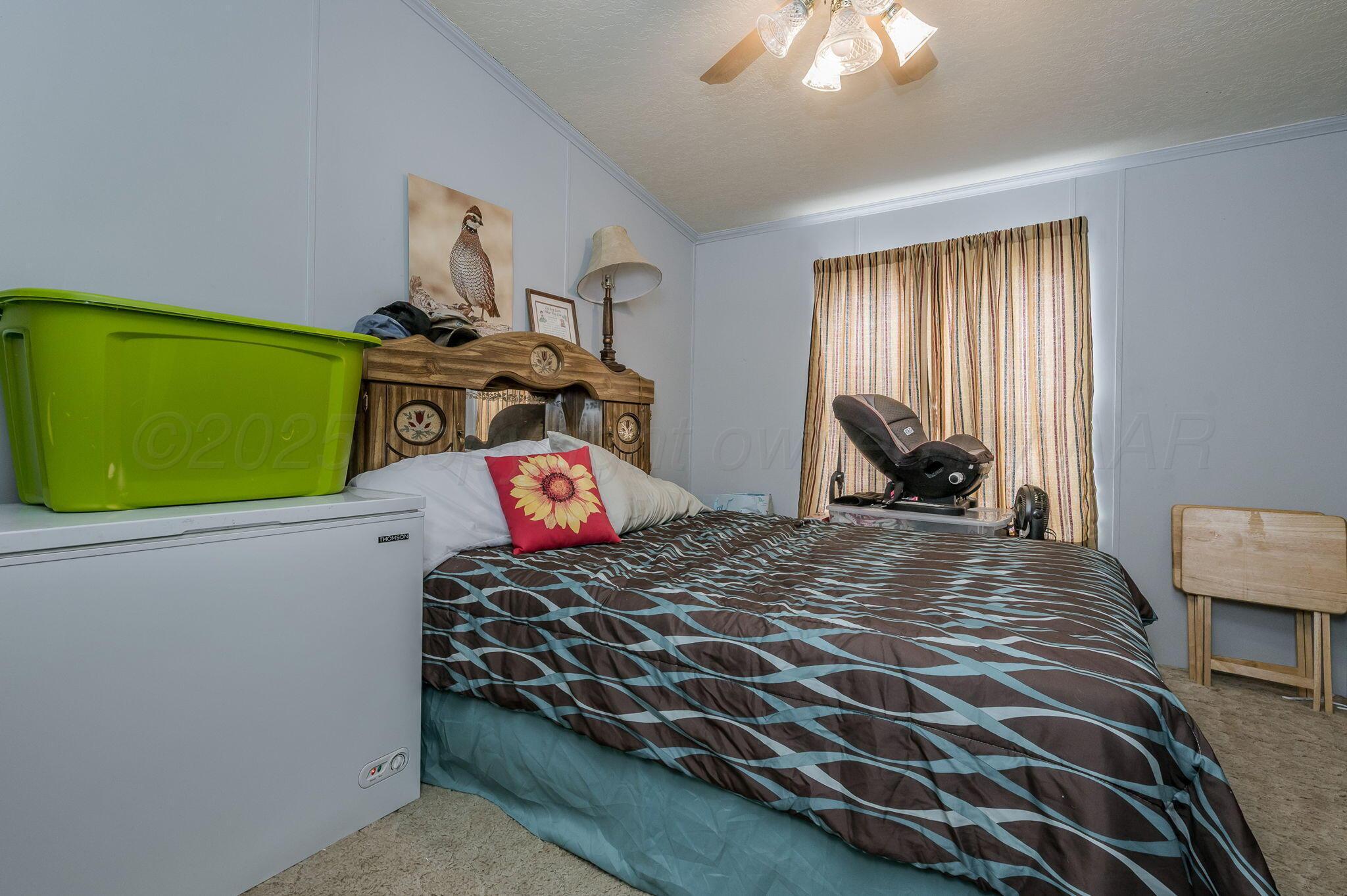 12306 Circle J Road, Amarillo, Texas image 12