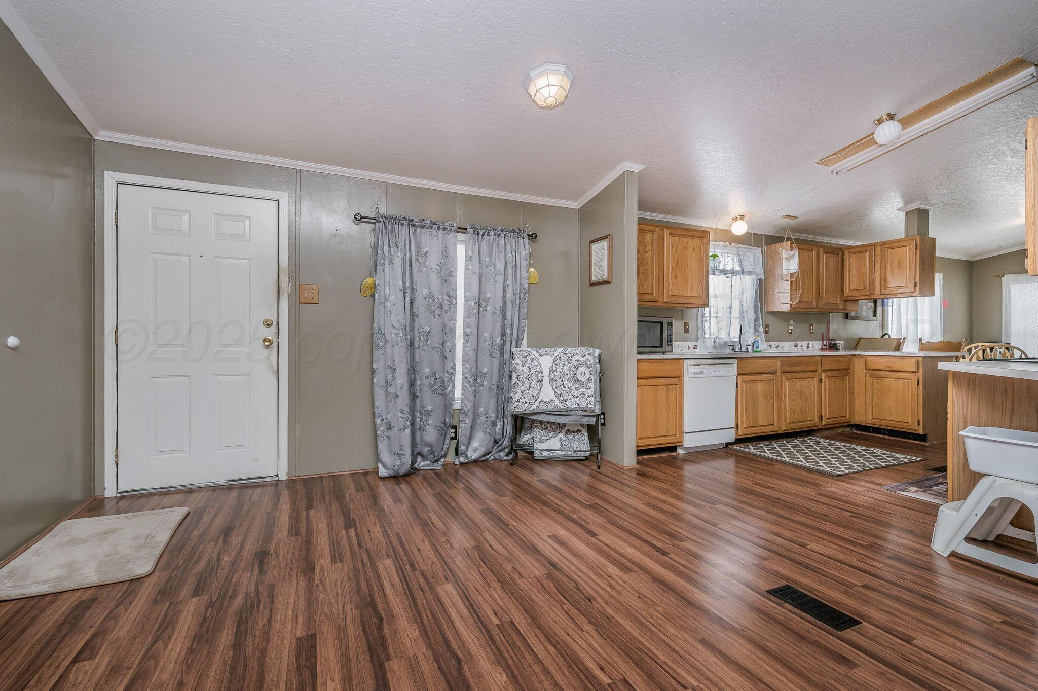 12306 Circle J Road, Amarillo, Texas image 4