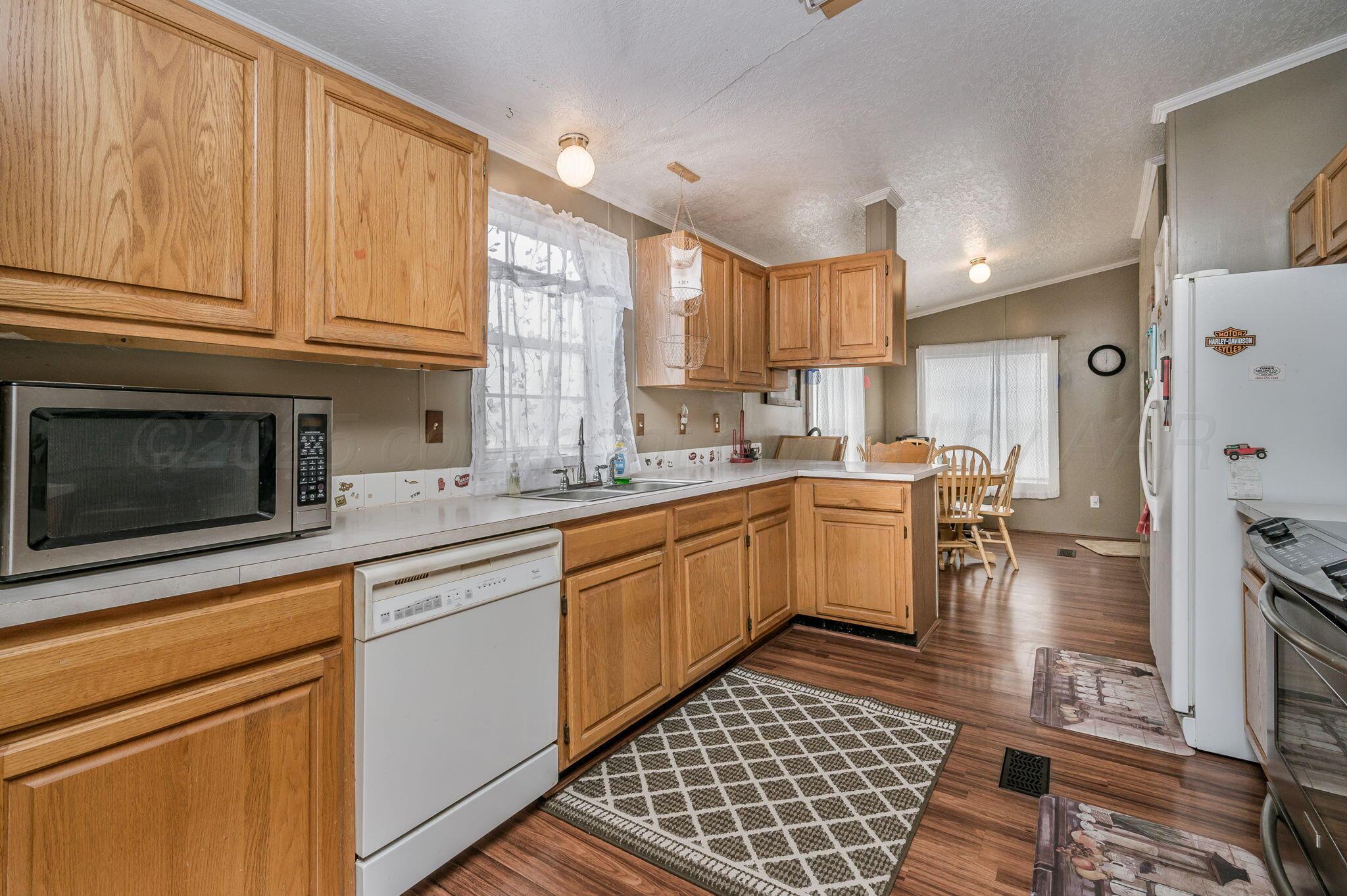 12306 Circle J Road, Amarillo, Texas image 6
