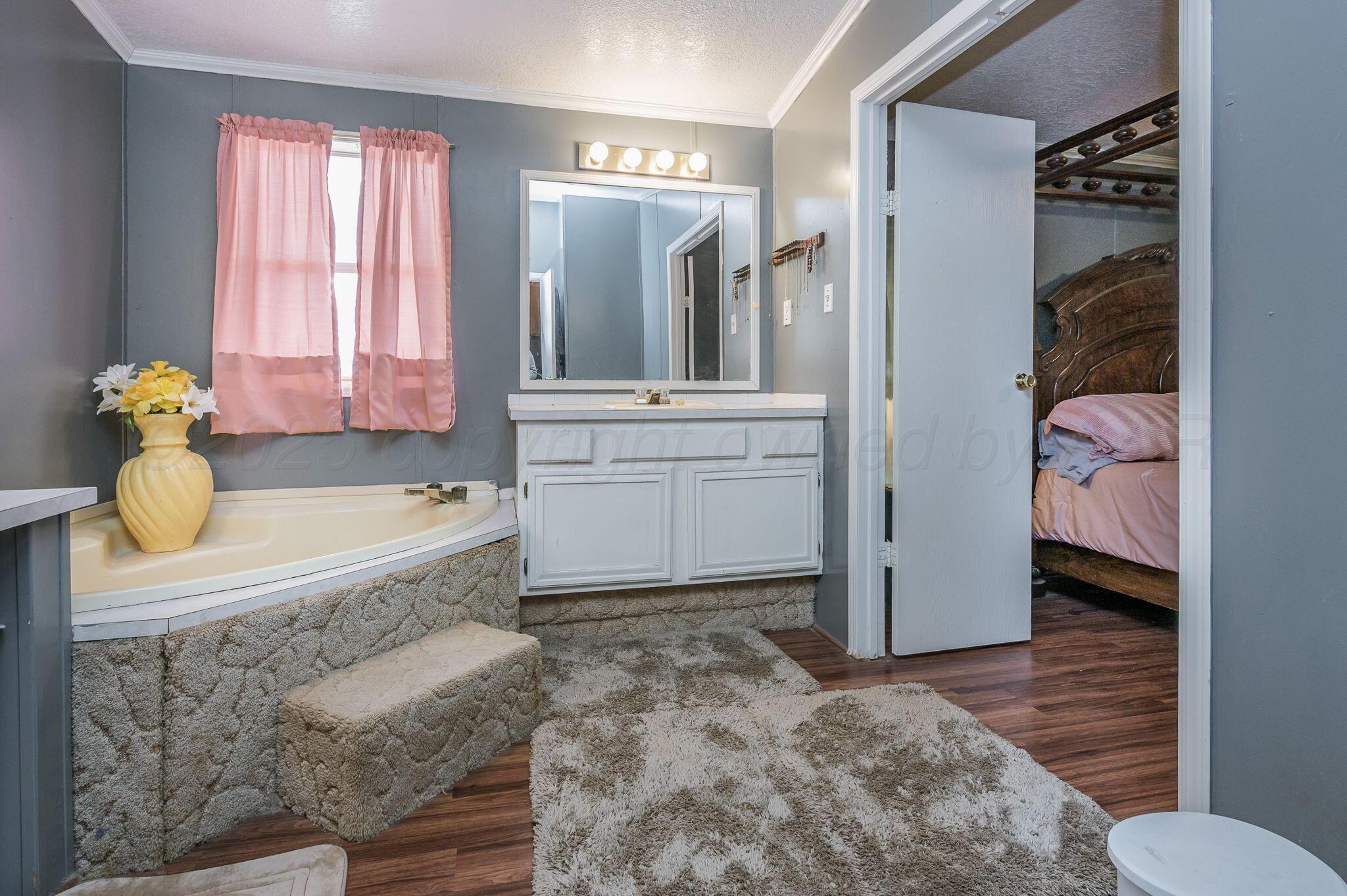 12306 Circle J Road, Amarillo, Texas image 11