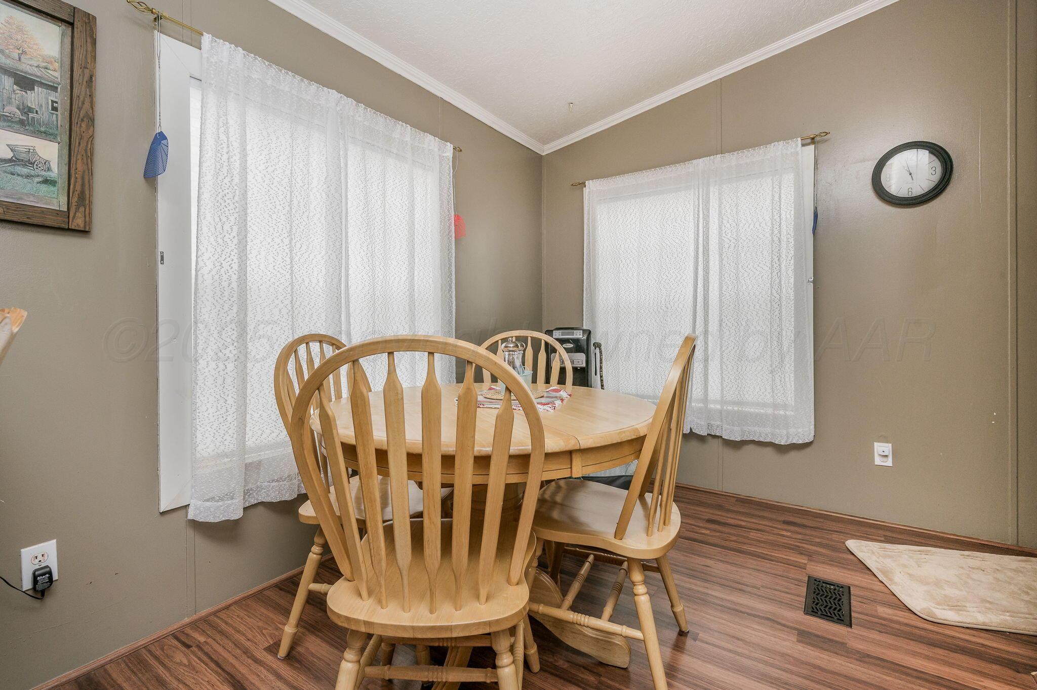 12306 Circle J Road, Amarillo, Texas image 8