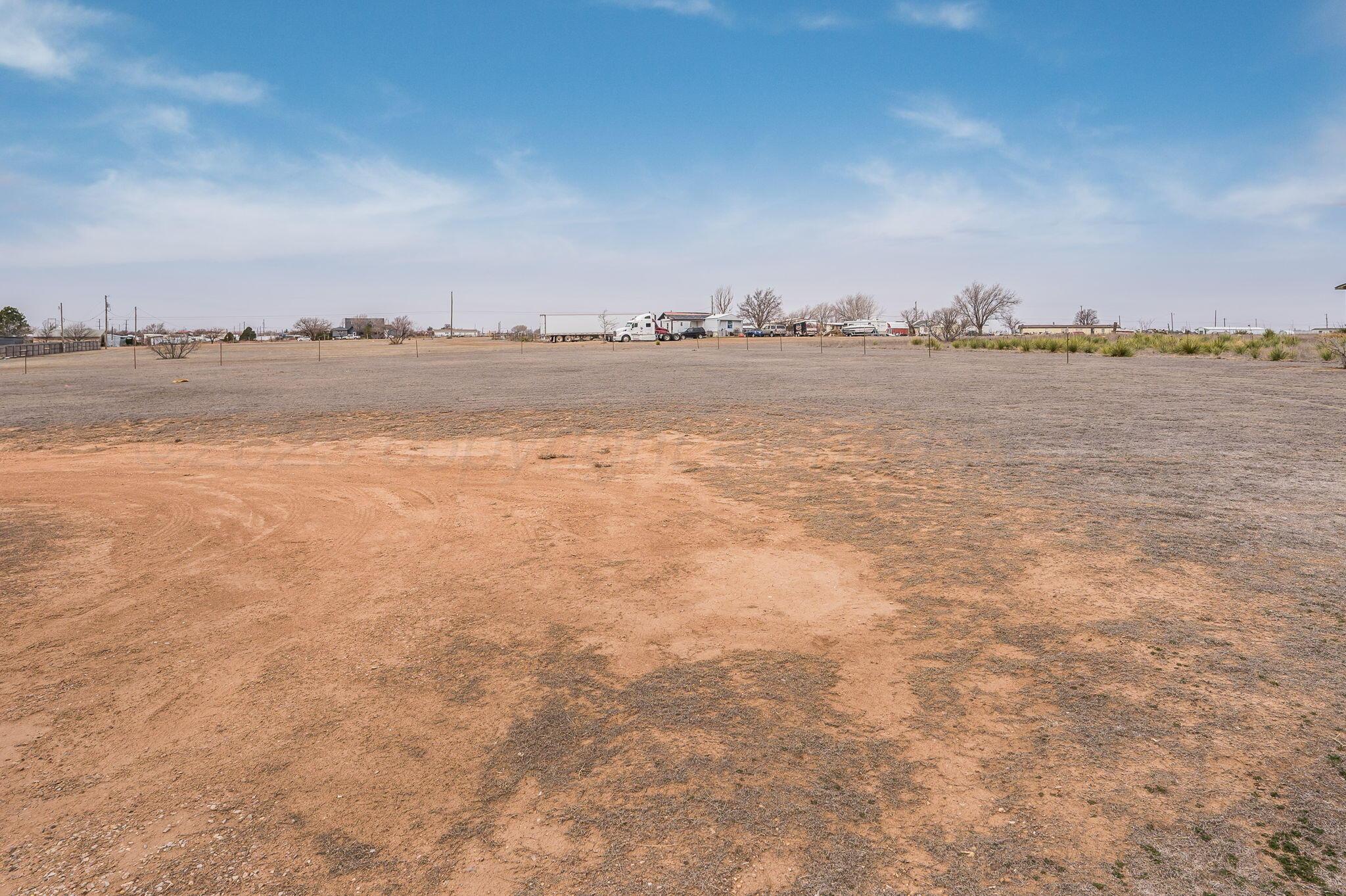 12306 Circle J Road, Amarillo, Texas image 16