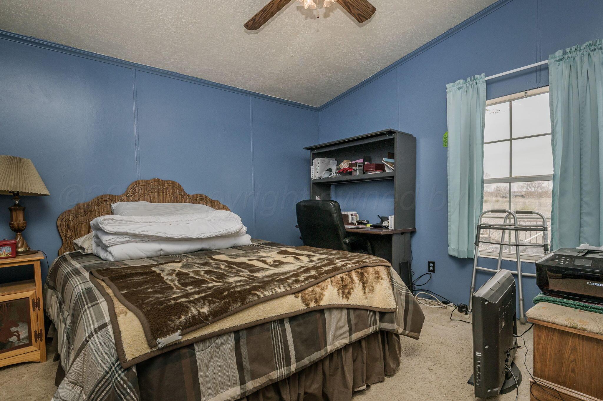 12306 Circle J Road, Amarillo, Texas image 13